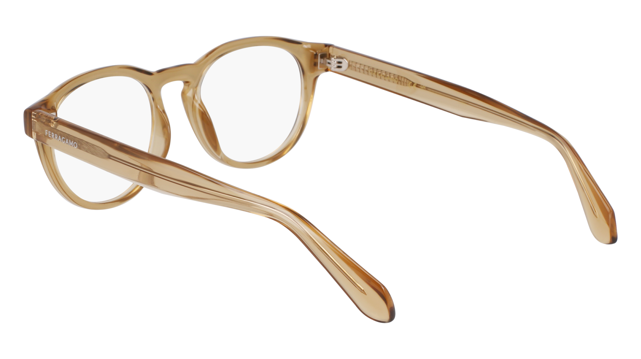 FERRAGAMO Eyeglasses SF2987E 278 50