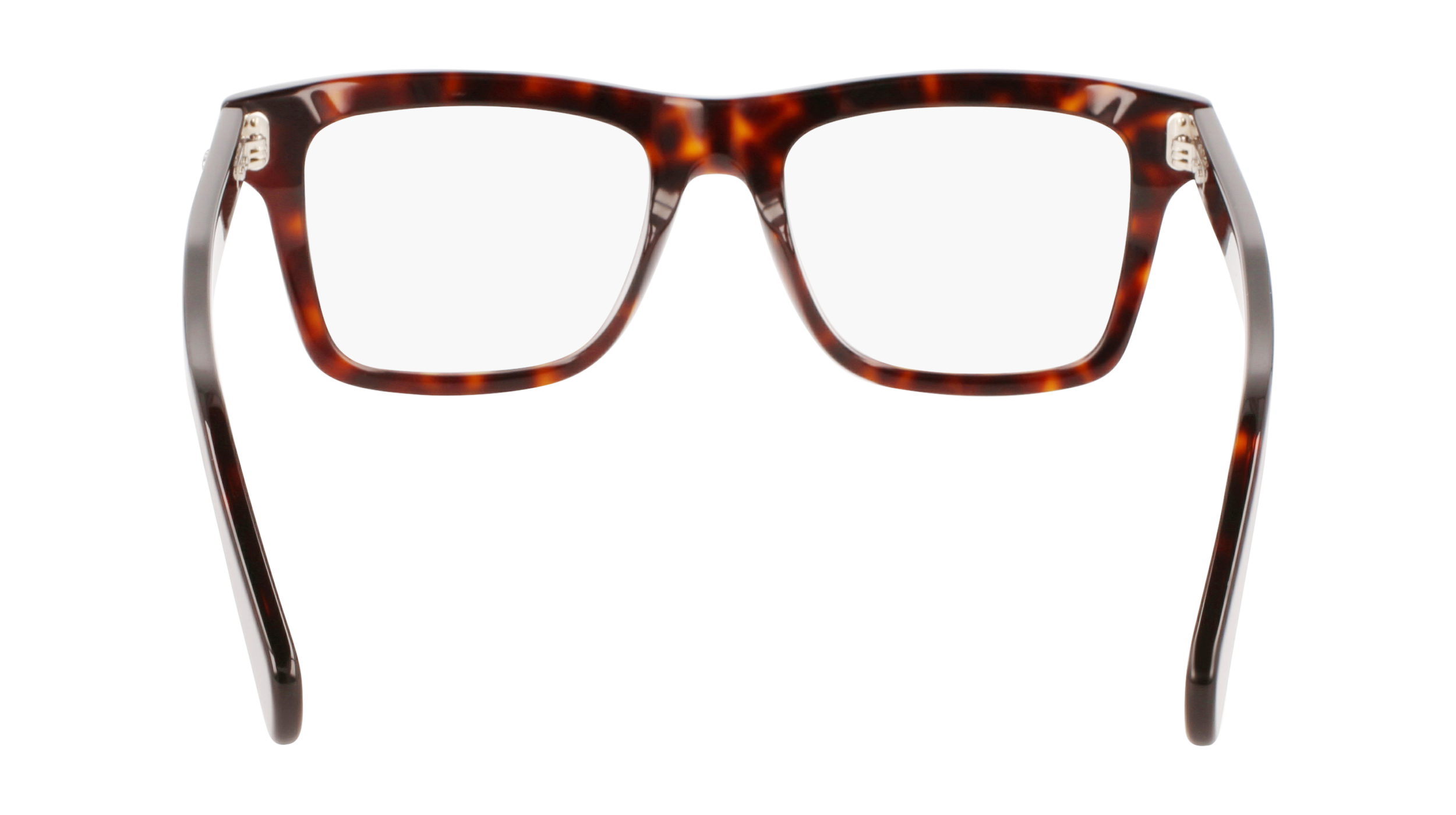 FERRAGAMO Eyeglasses SF2923 219 53