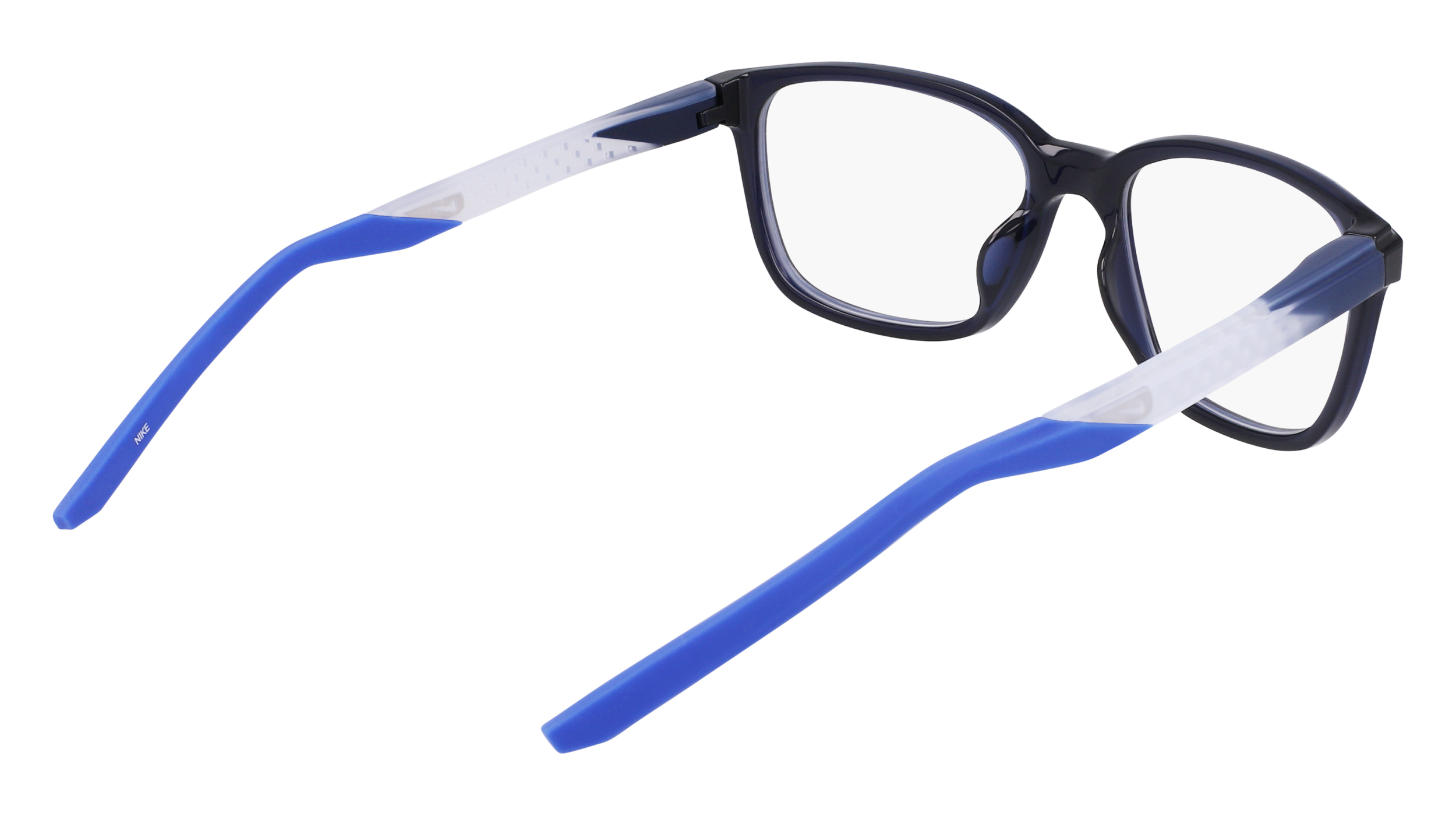 NIKE Eyeglasses NIKE 7278 411 55