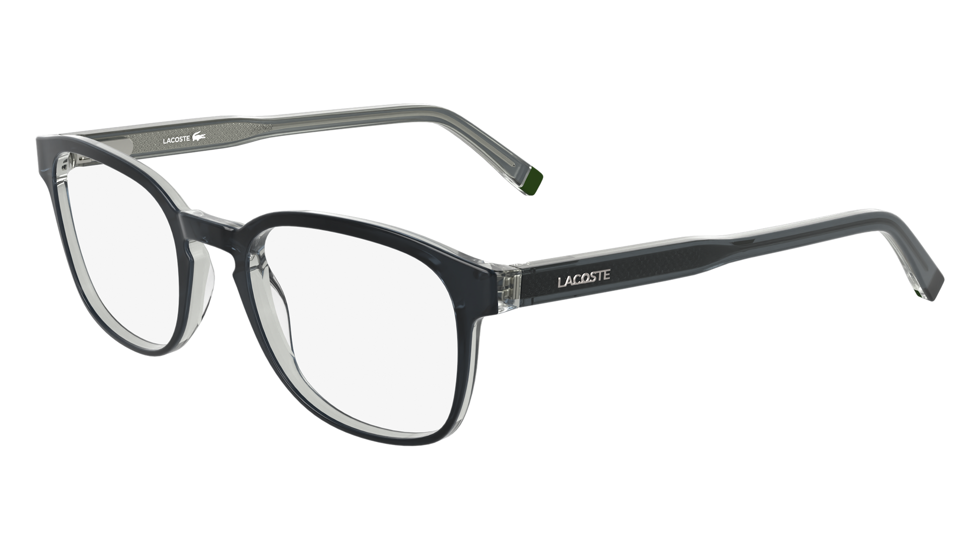 LACOSTE Eyeglasses L2964 1 51