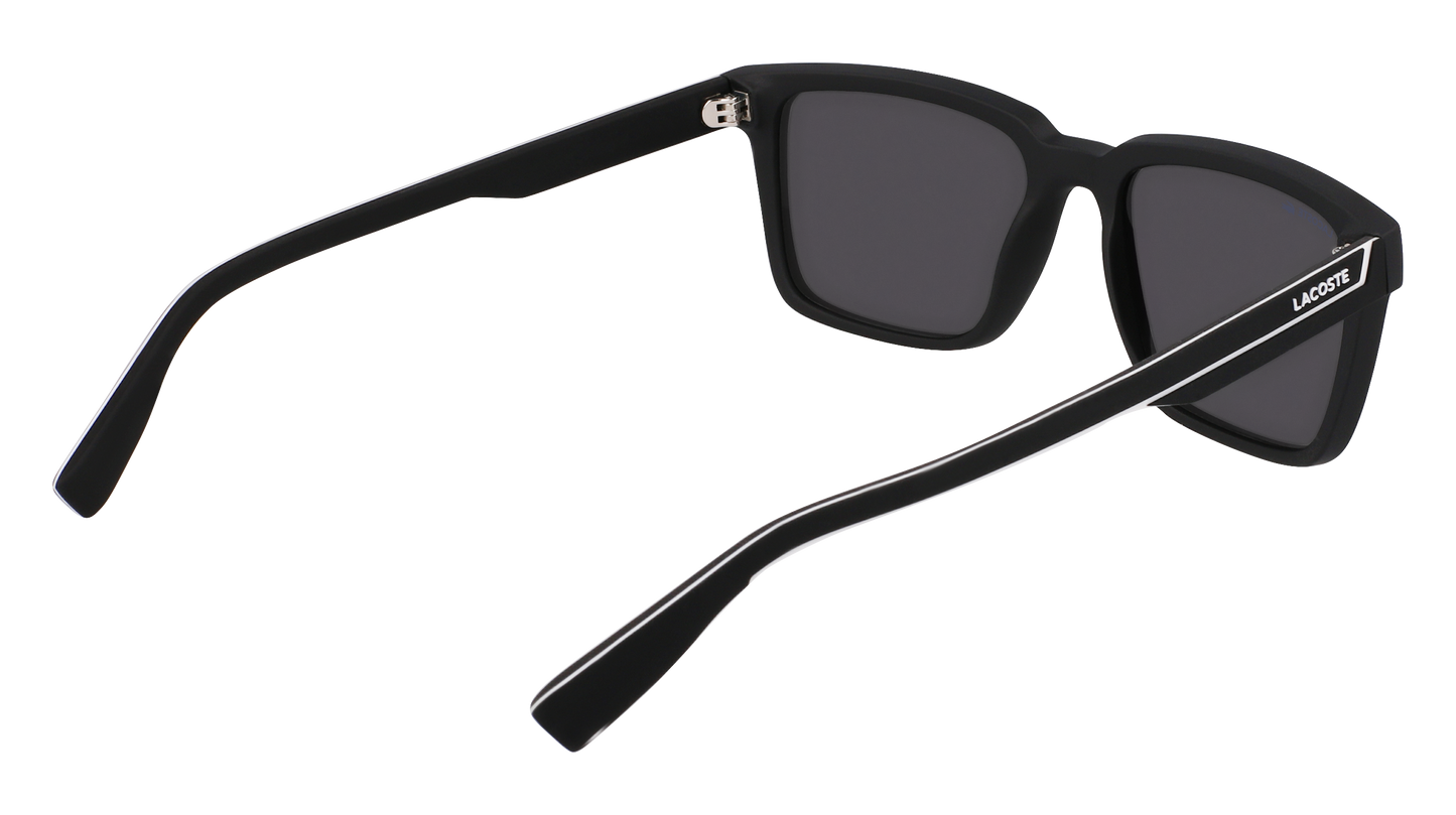 LACOSTE Sunglasses L6032S 2 54