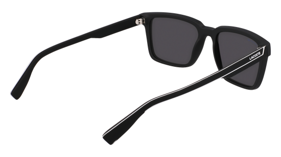 LACOSTE Sunglasses L6032S 2 54