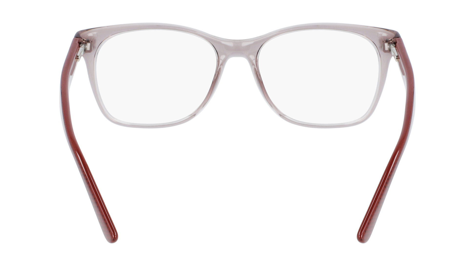 LACOSTE Eyeglasses L2767 662 54