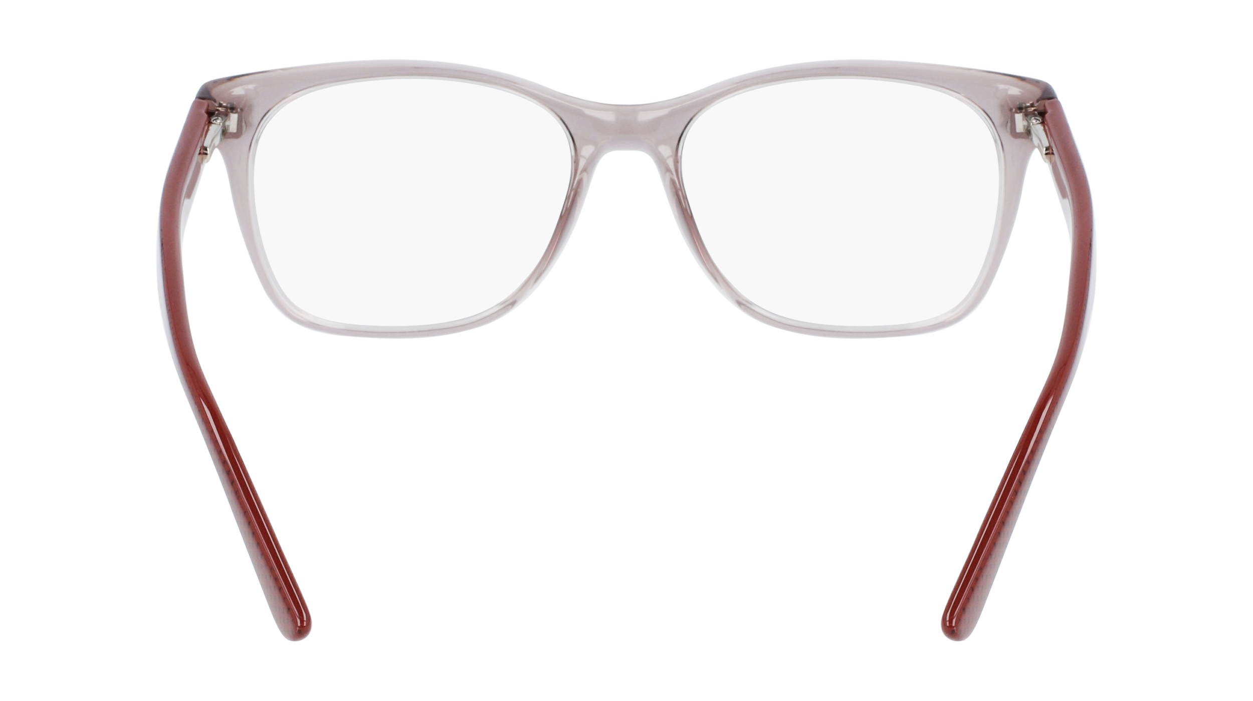 LACOSTE Eyeglasses L2767 662 54