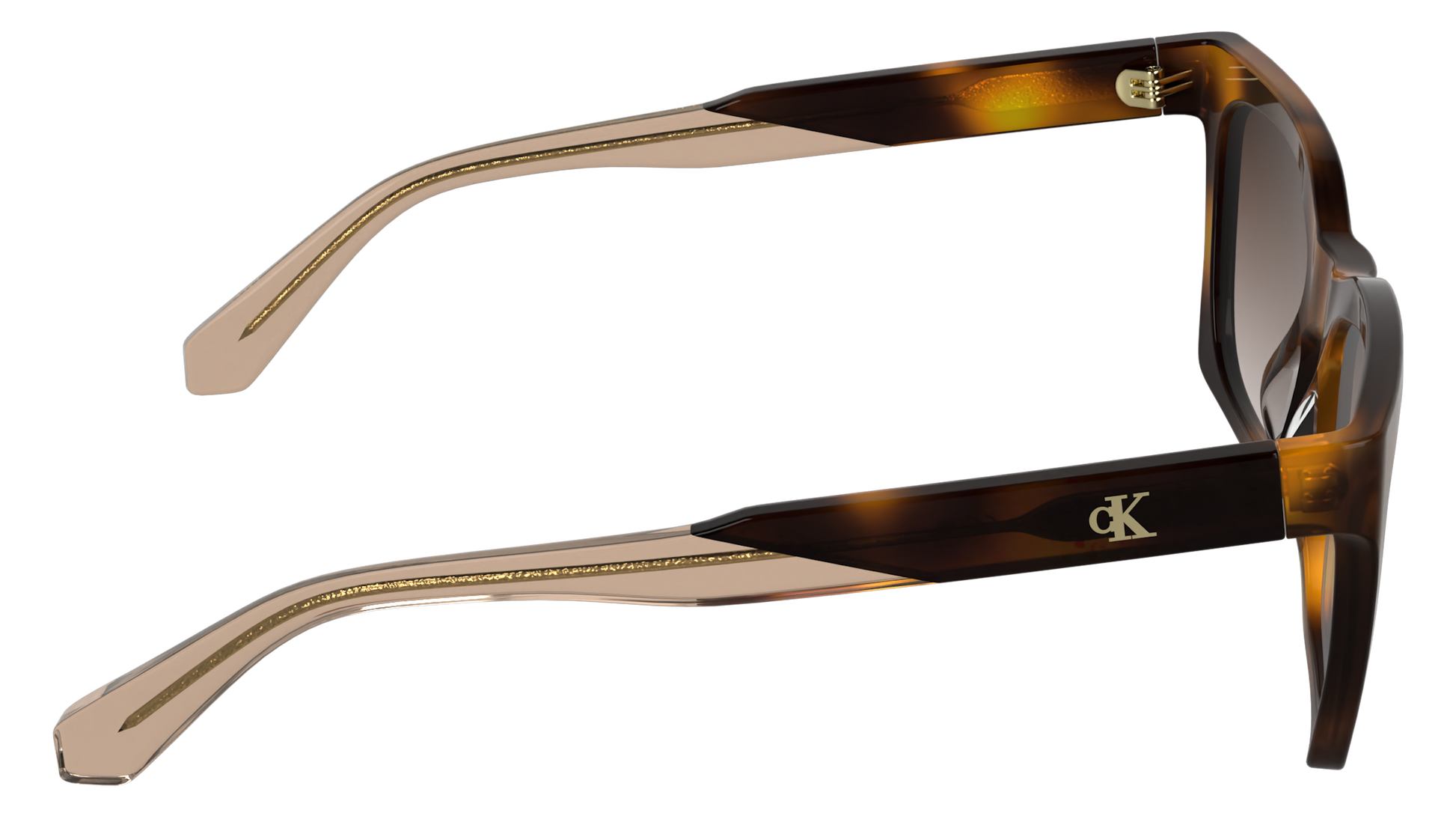 Calvin Klein Jeans CKJ26606S 235