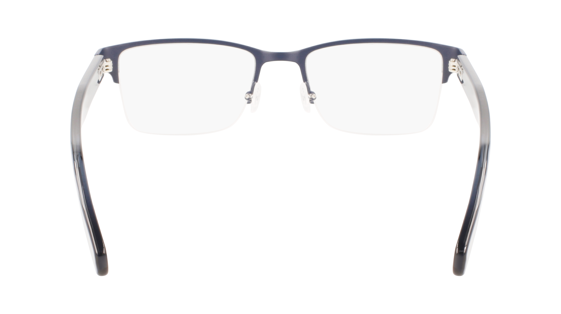 FERRAGAMO Eyeglasses SF2222 401 54