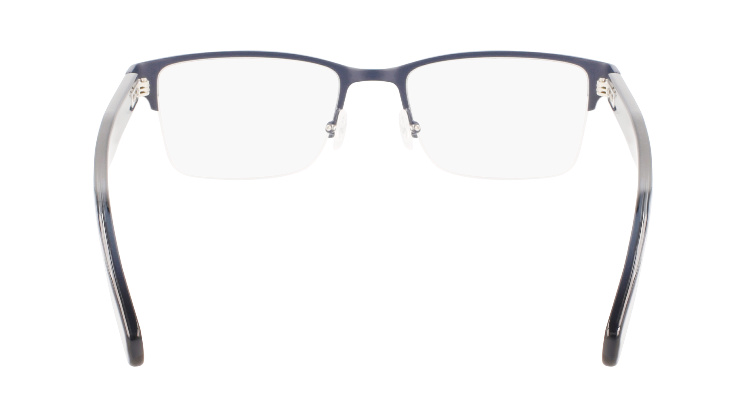 FERRAGAMO Eyeglasses SF2222 401 54