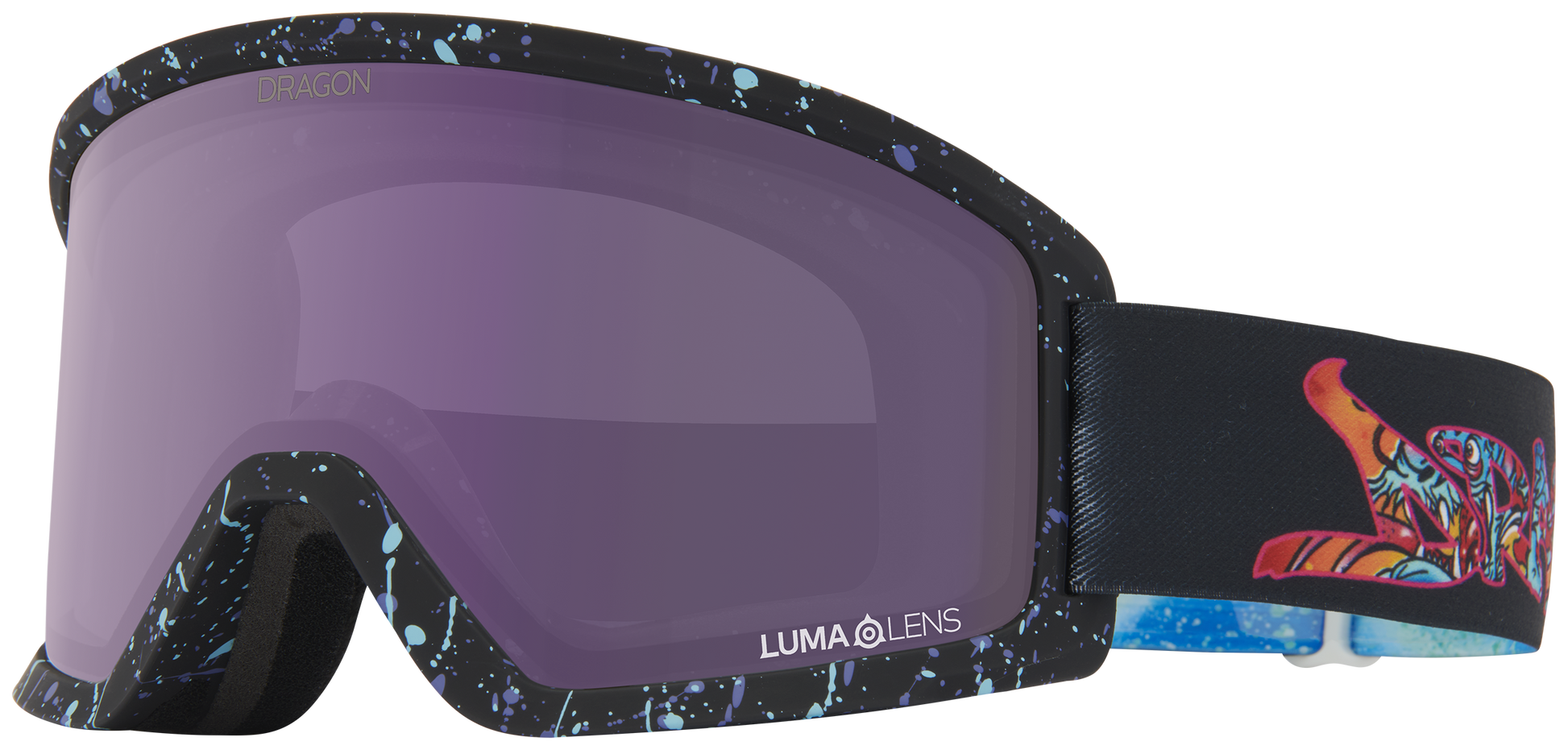 Dragon DR DX3 PLUS OTG BONU 3