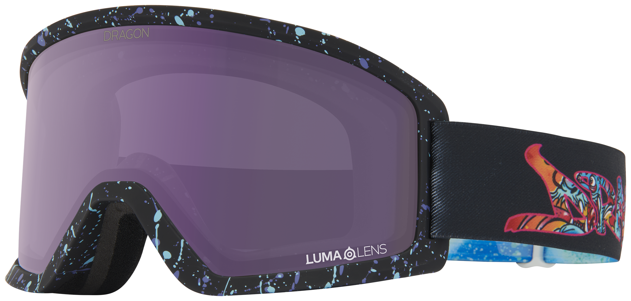 Dragon DR DX3 PLUS OTG BONU 3