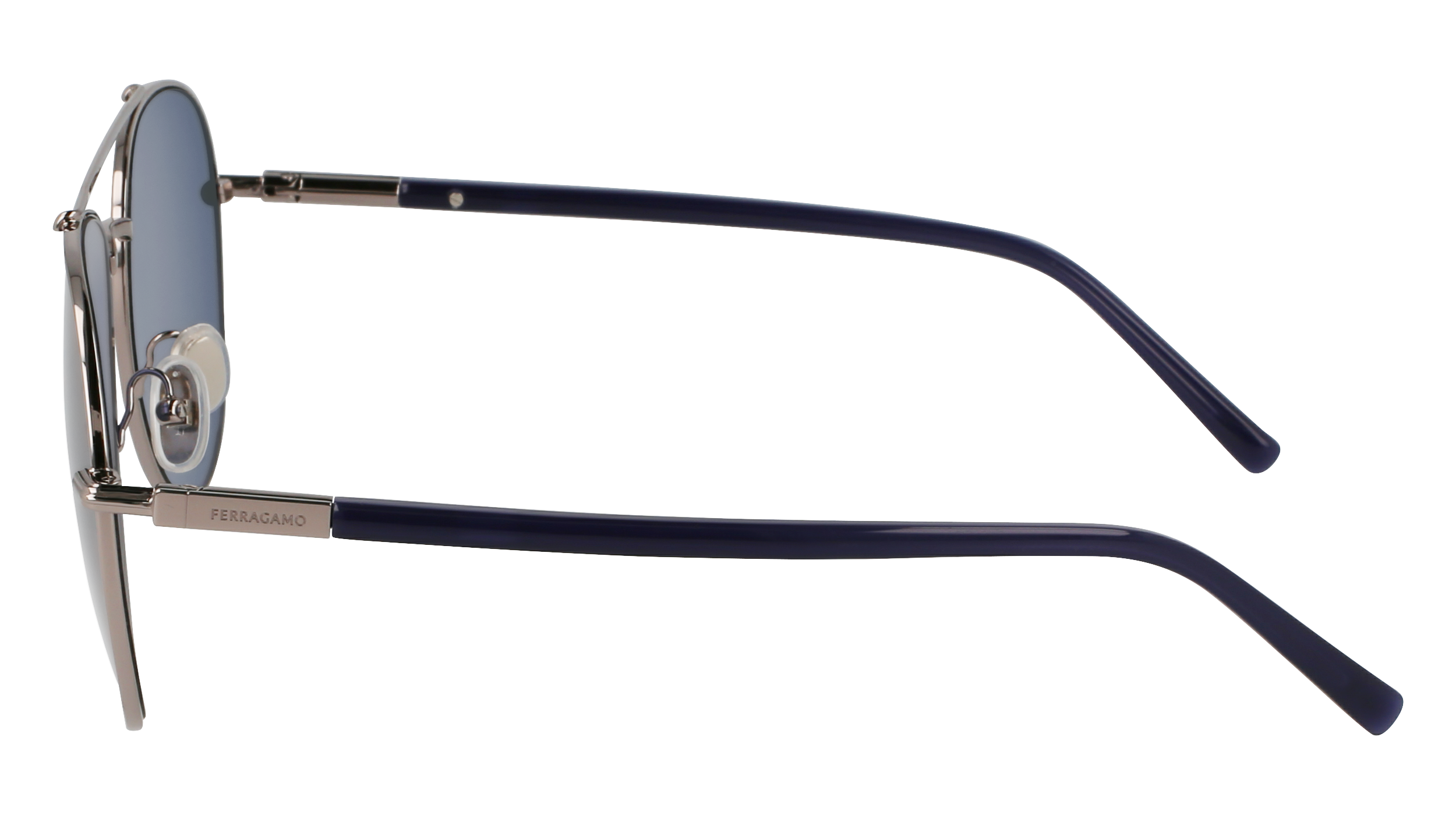 FERRAGAMO Sunglasses SF316S 21 61