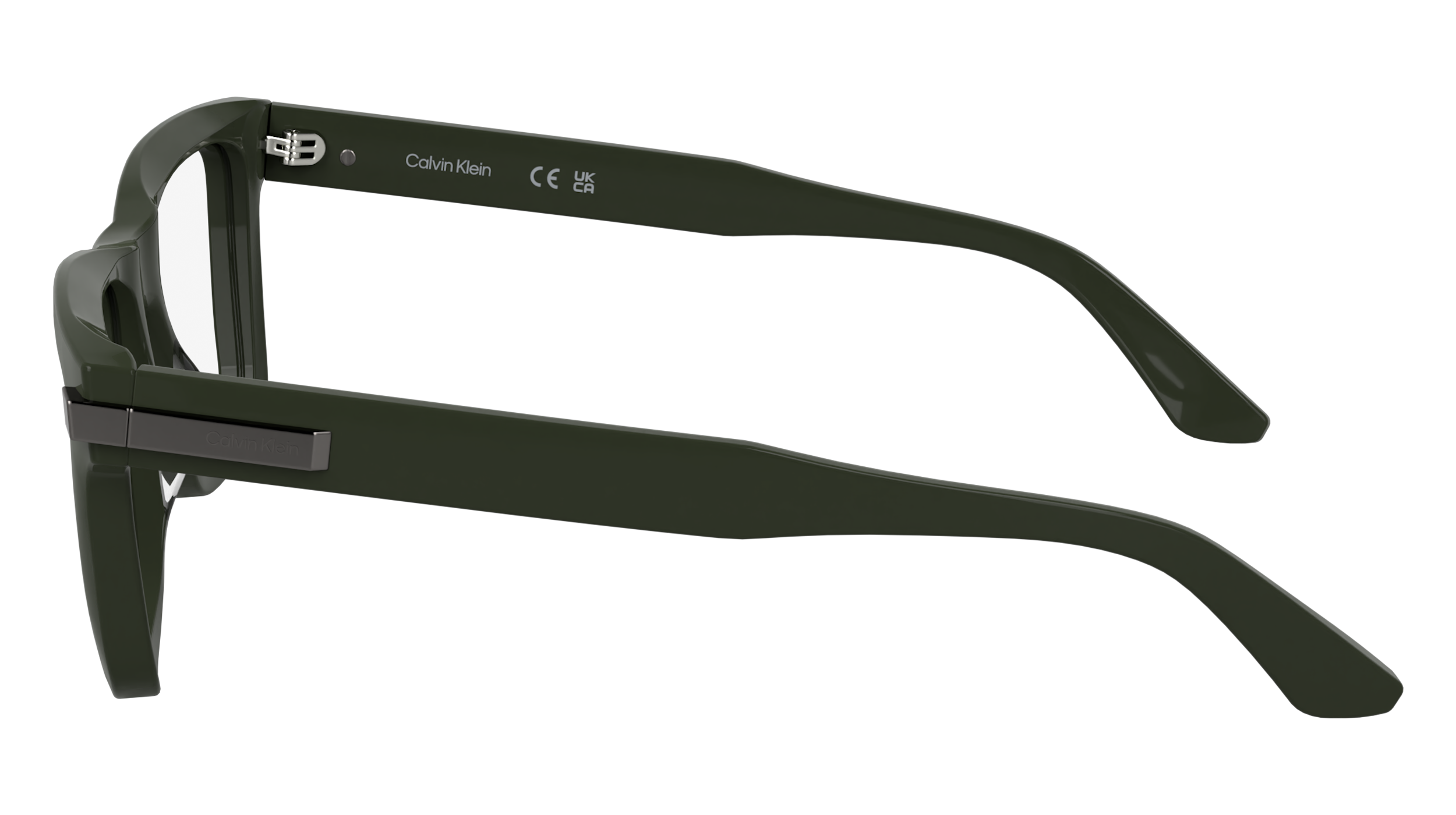 Calvin Klein CK25514 330