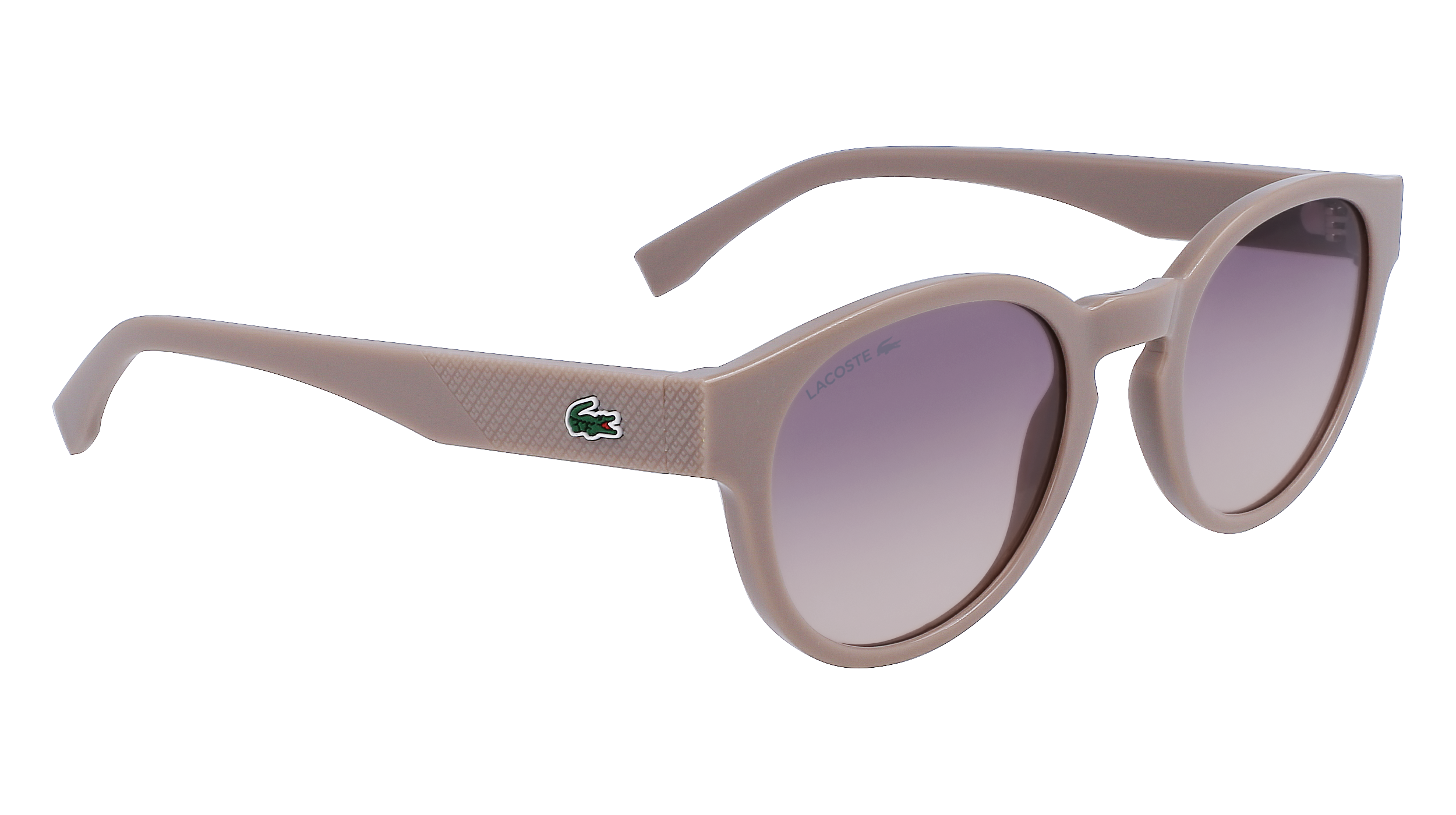 LACOSTE Sunglasses L6000S 38 51
