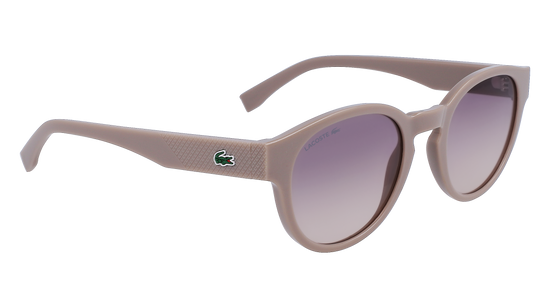 LACOSTE Sunglasses L6000S 38 51