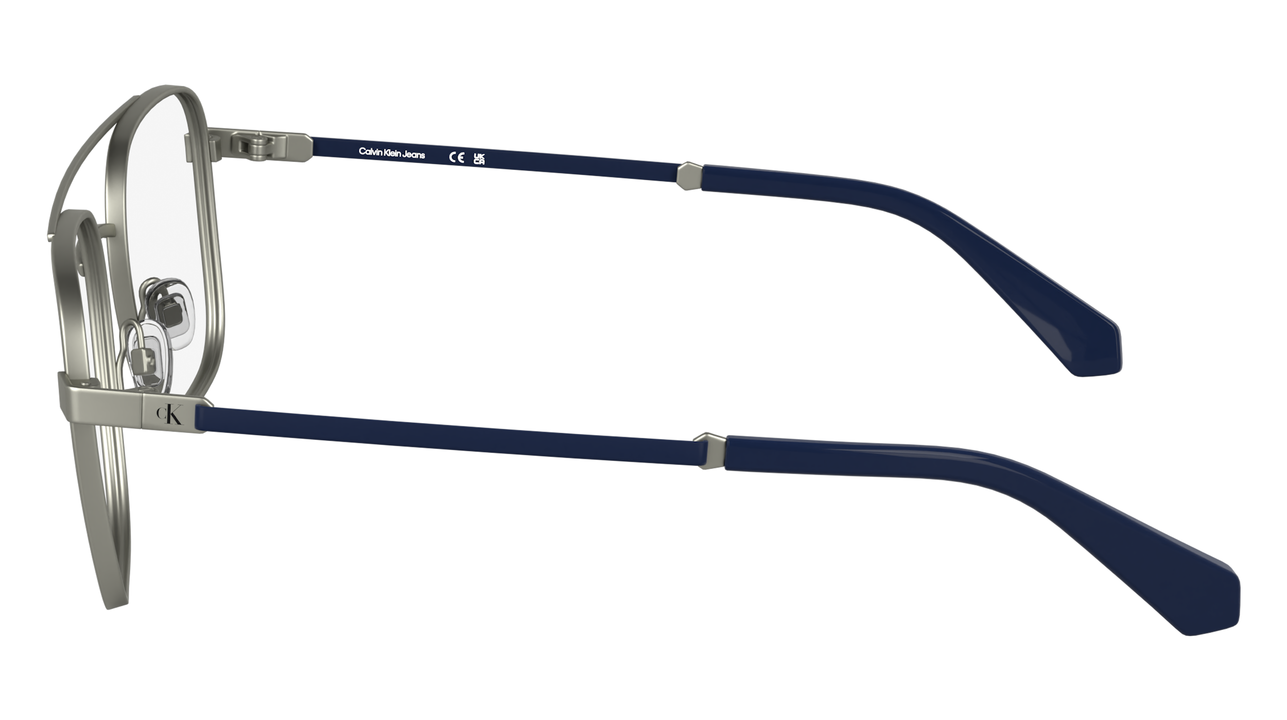 Calvin Klein Jeans CKJ25205 15