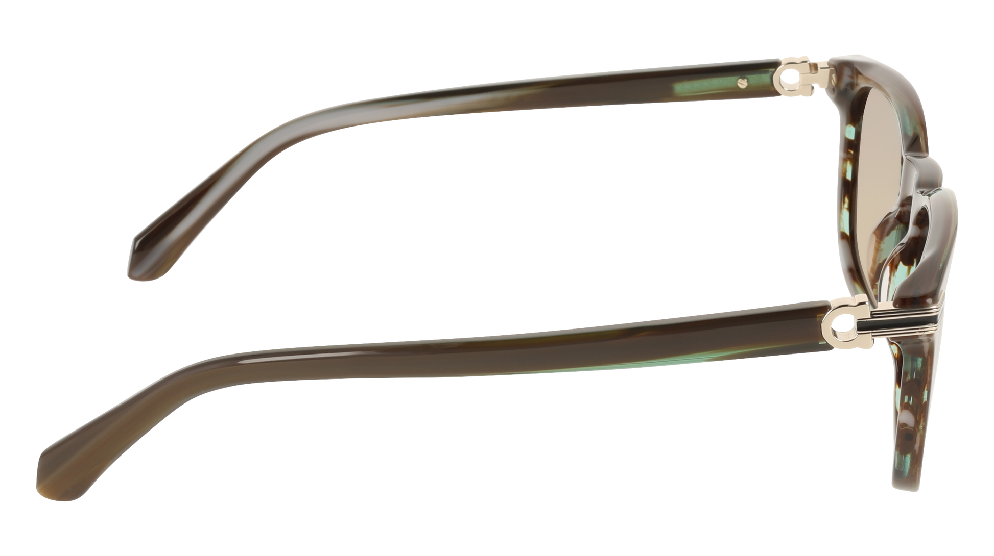 Ferragamo SF2120S 208