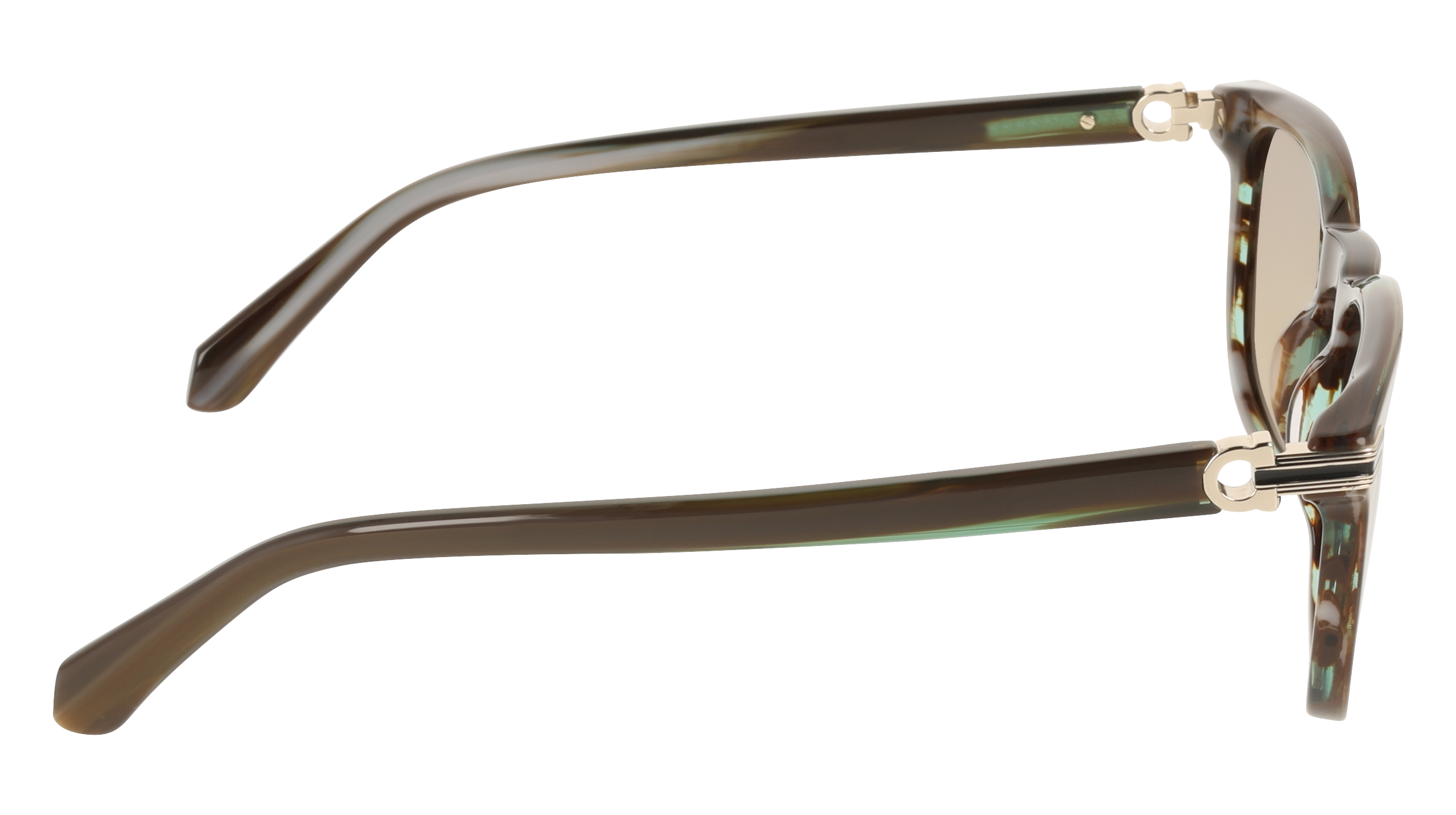 Ferragamo SF2120S 208