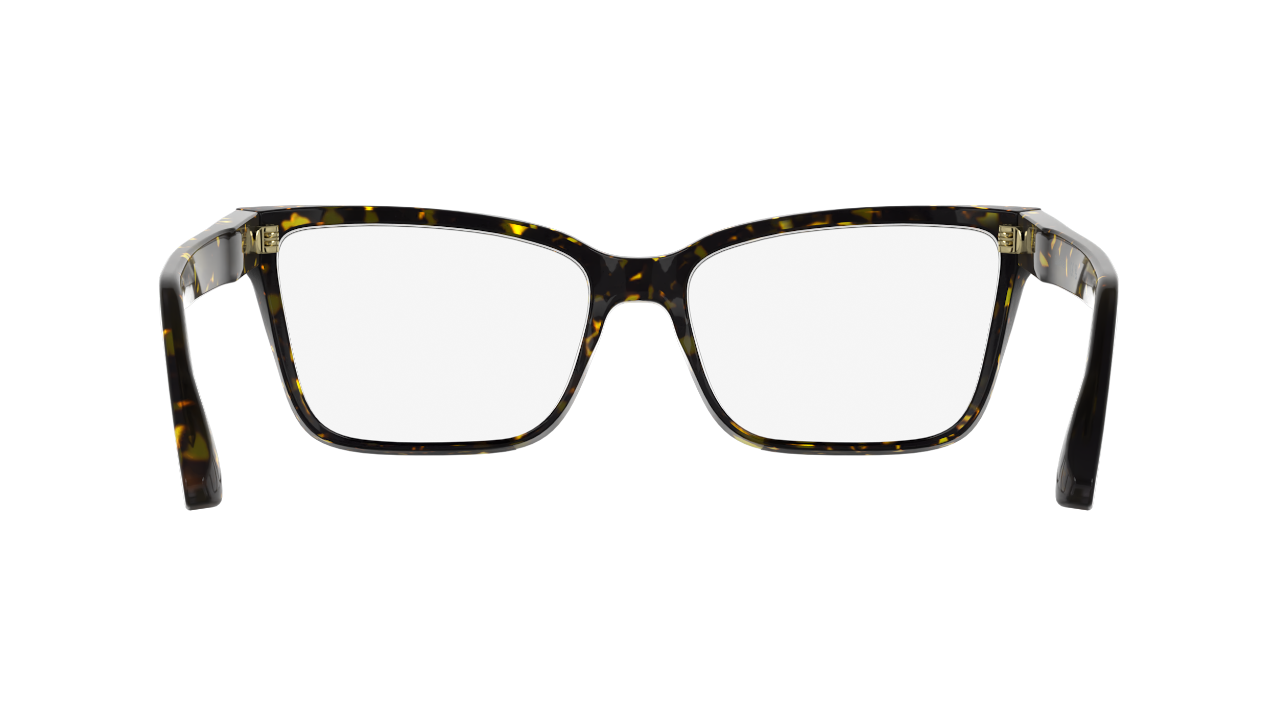 Calvin Klein CK25543 242