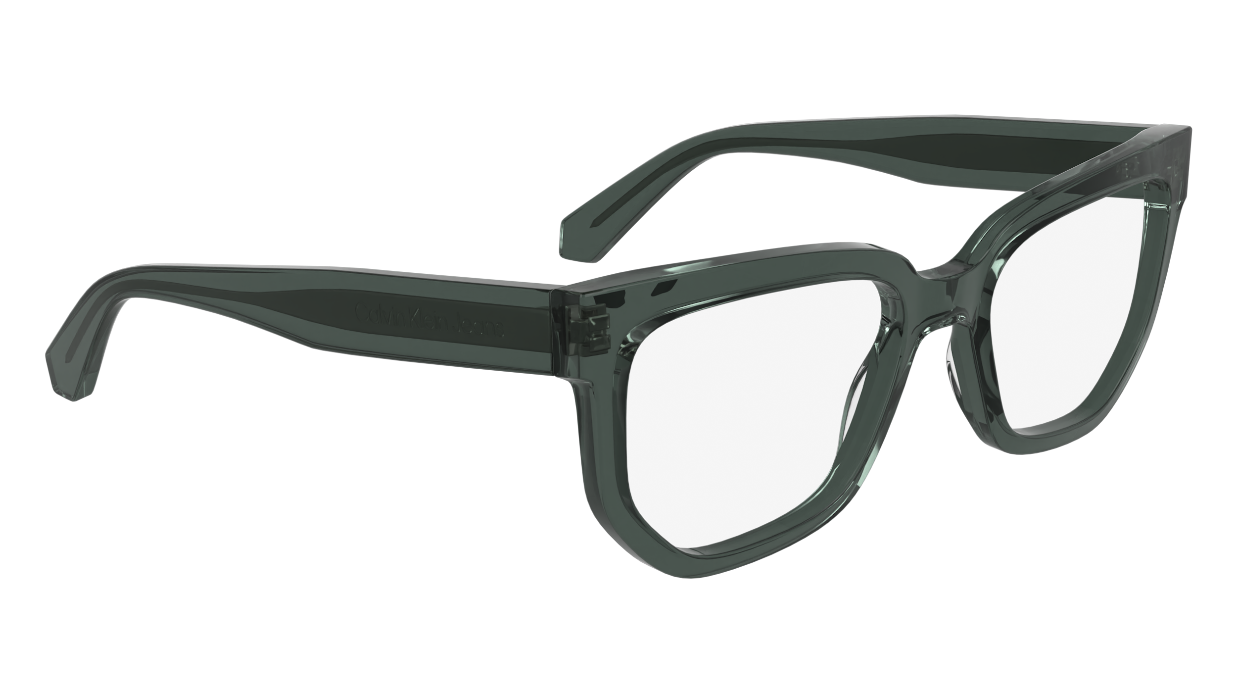 Calvin Klein Jeans CKJ24615 6