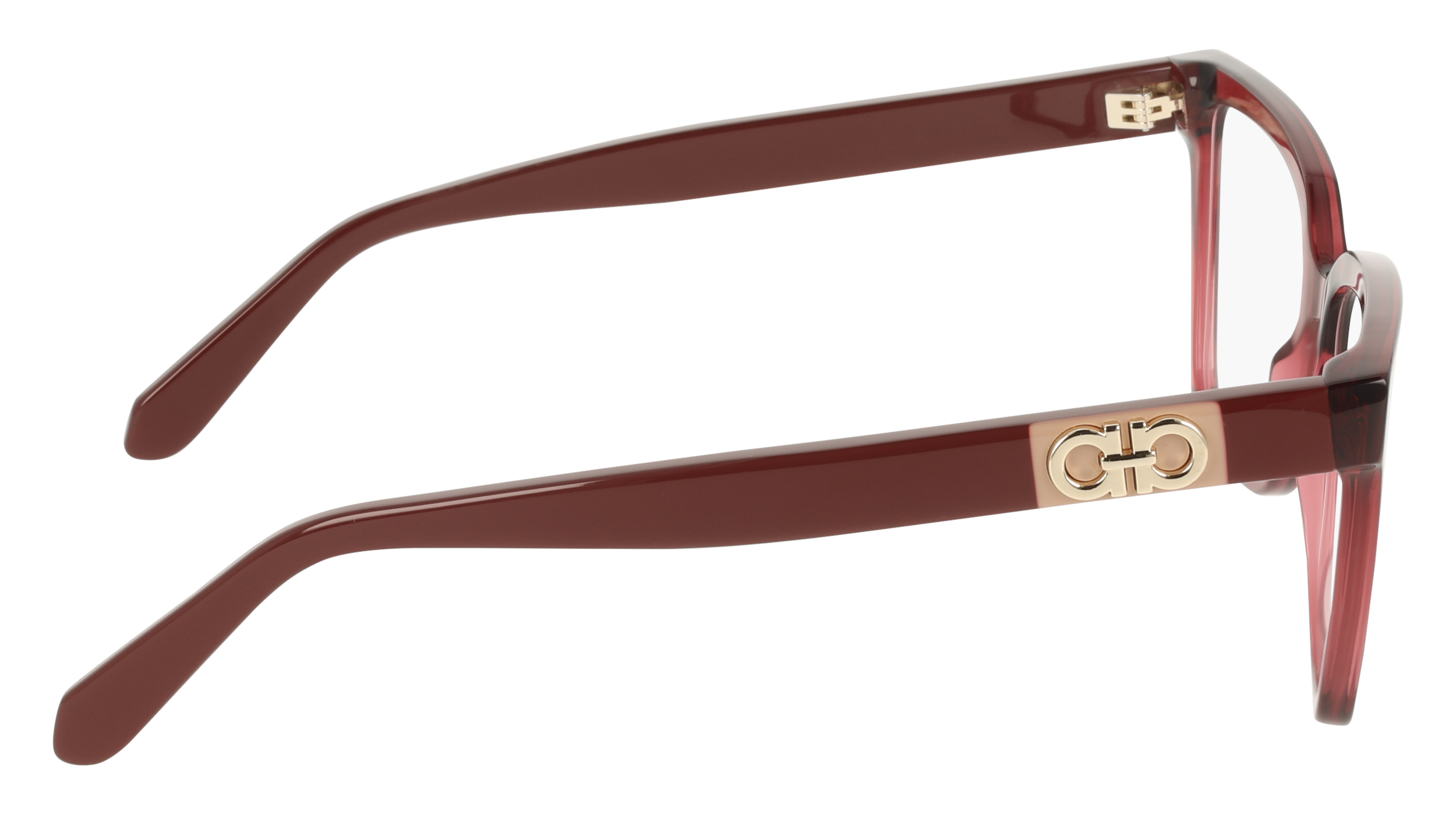 Ferragamo SF3060 655