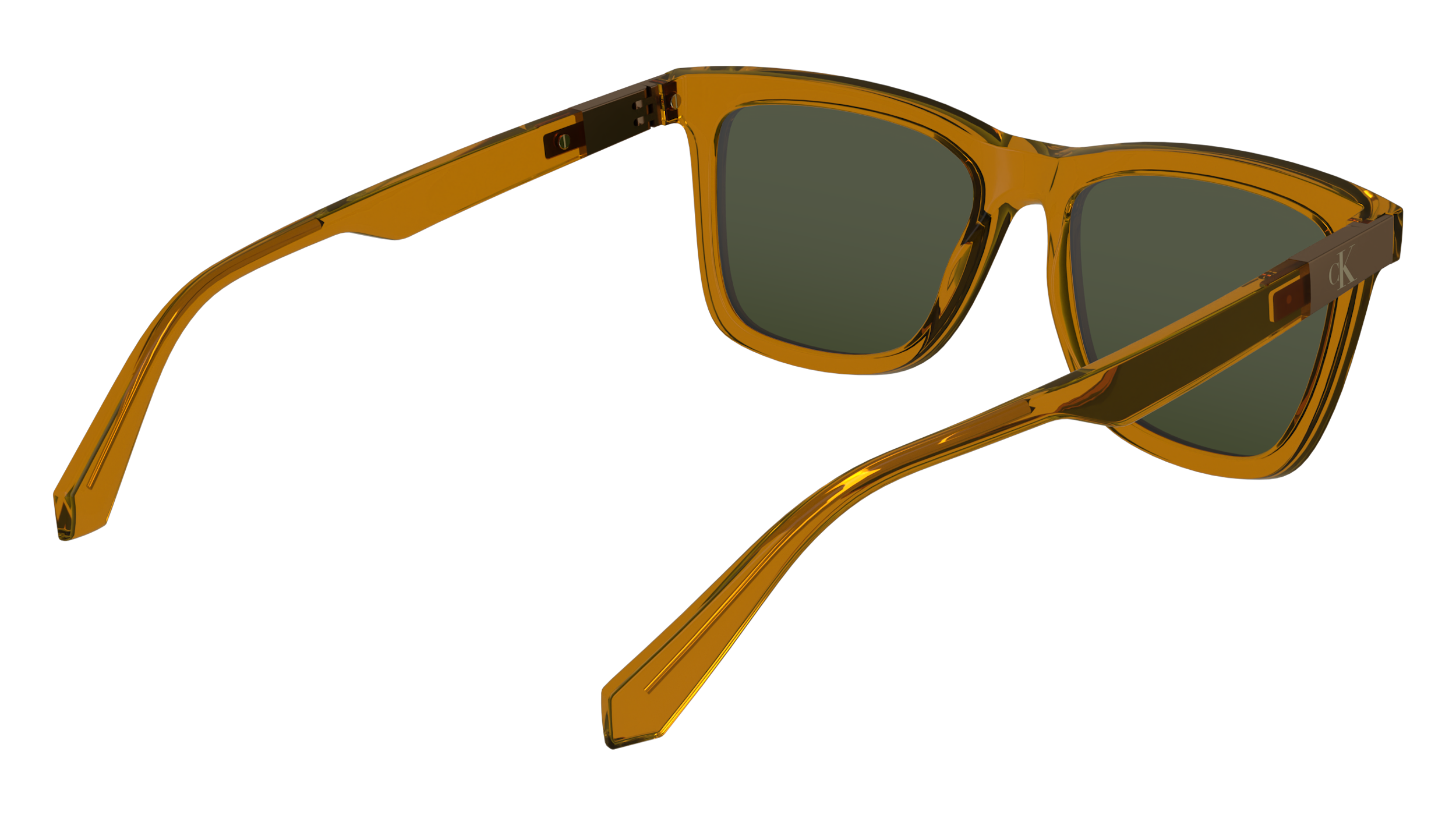 Calvin Klein Jeans CKJ24601S N 261