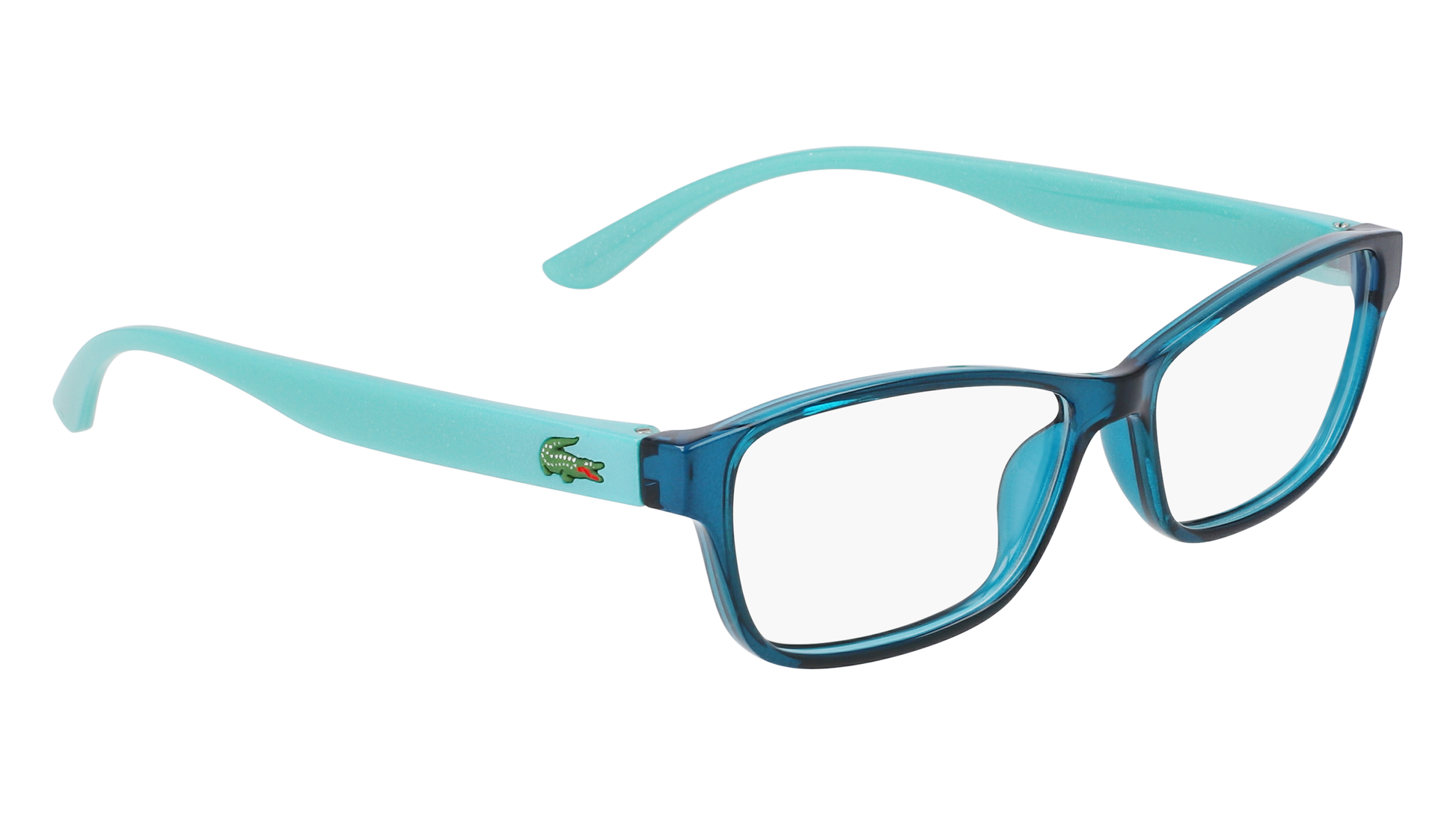 LACOSTE Eyeglasses L3803B 466 51