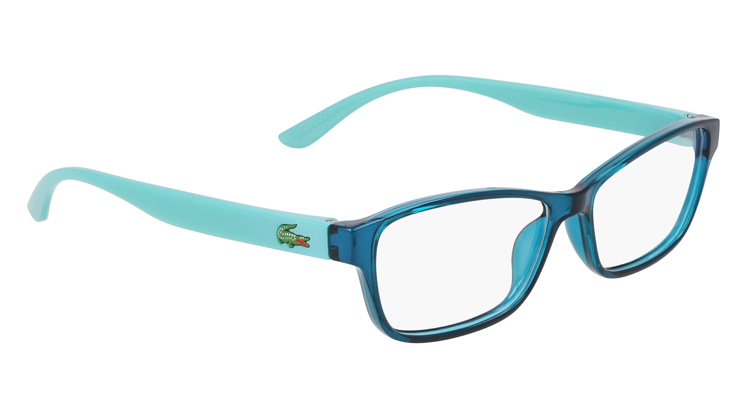 LACOSTE Eyeglasses L3803B 466 51