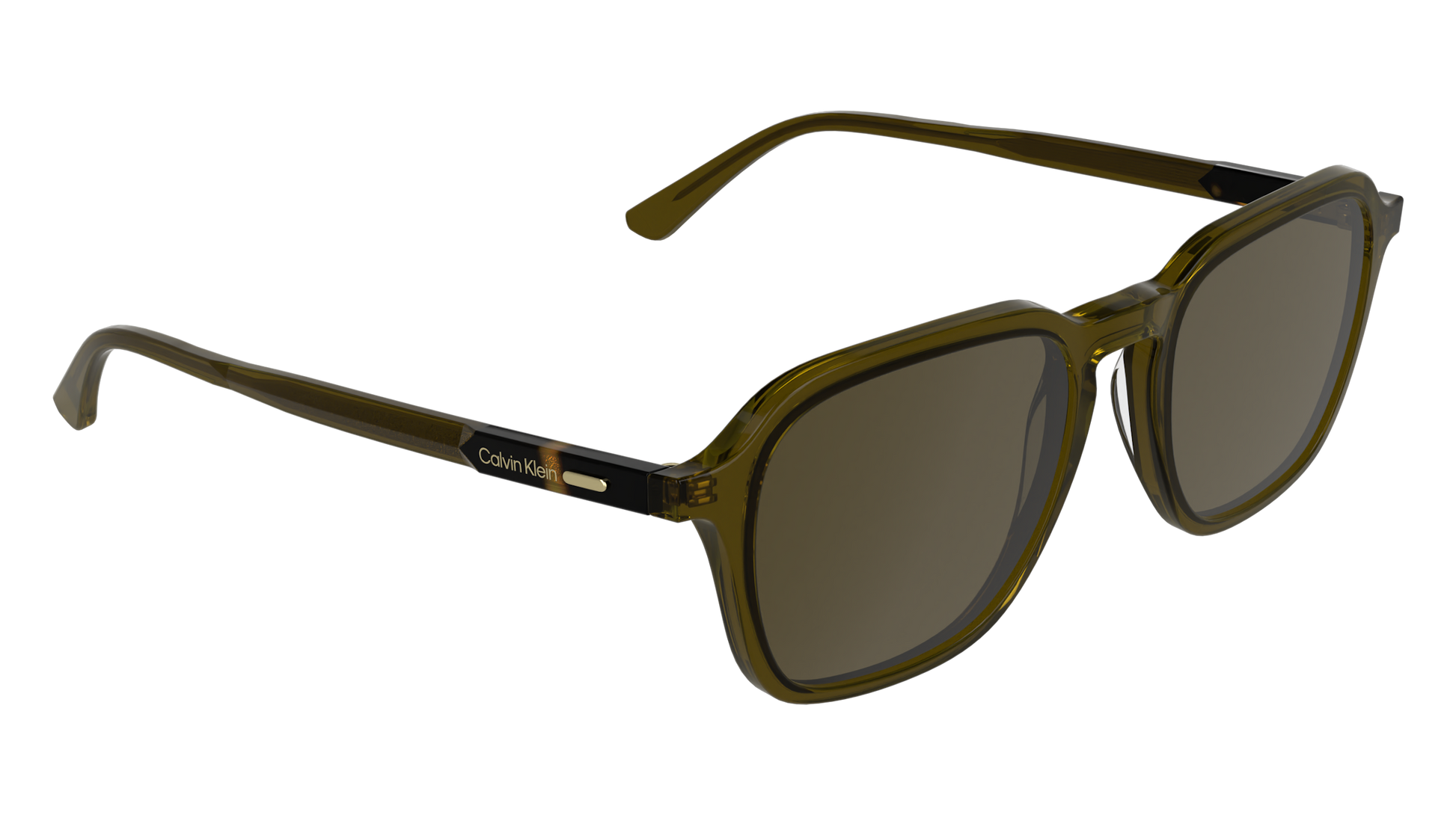 Calvin Klein CK26507S 330