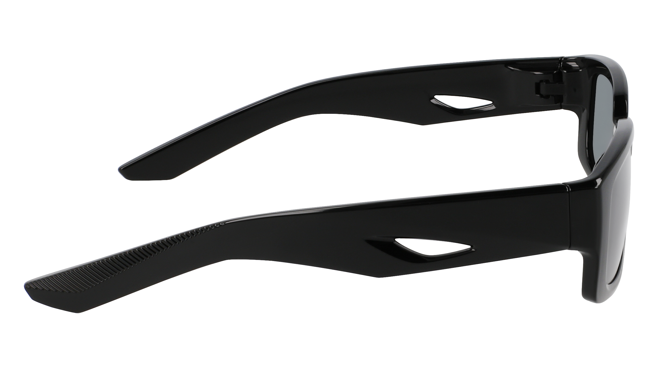 NIKE Sunglasses NIKE VARIANT I EV24013 10 56