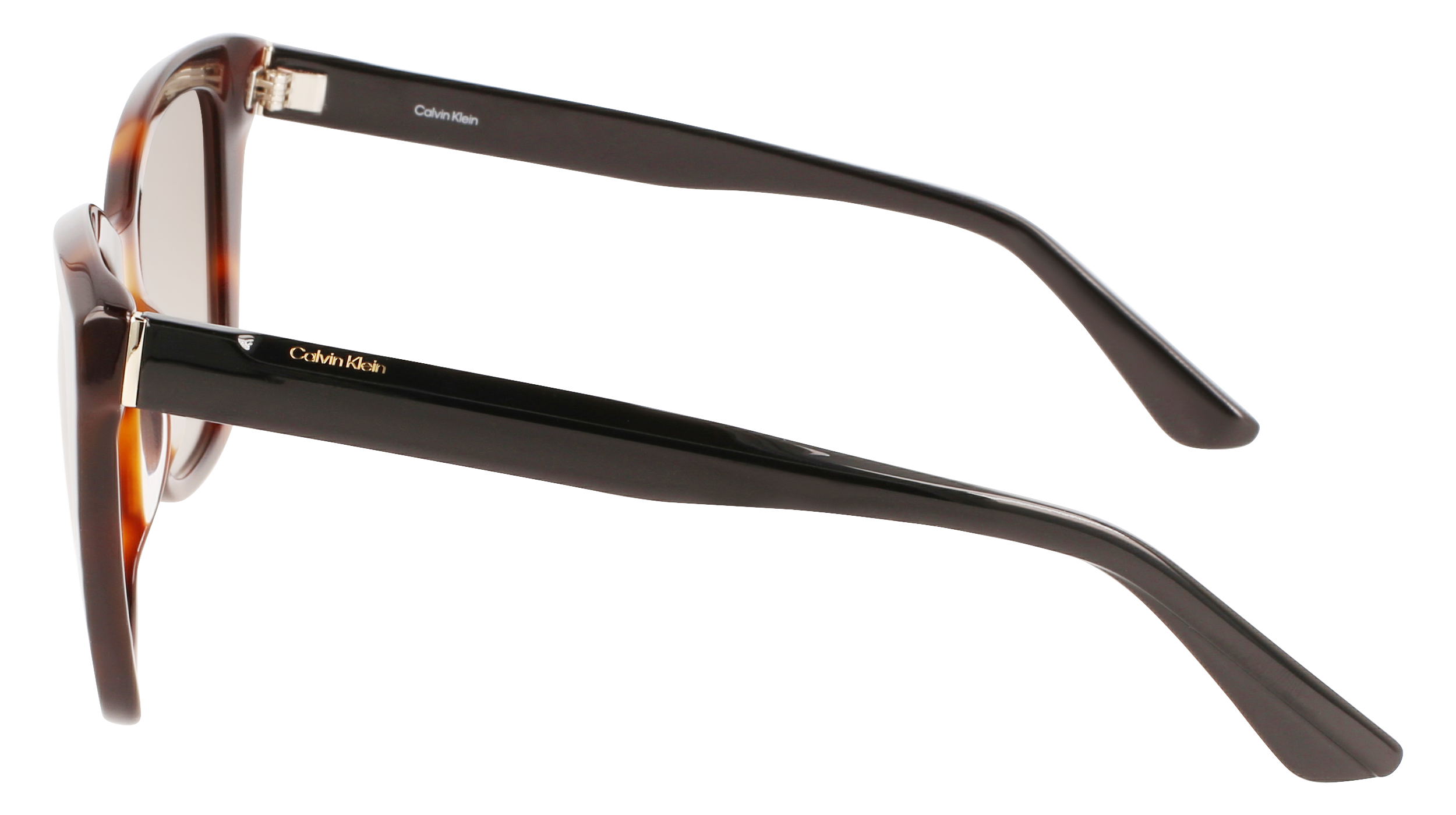 CALVIN KLEIN Sunglasses CK22530S 220 53