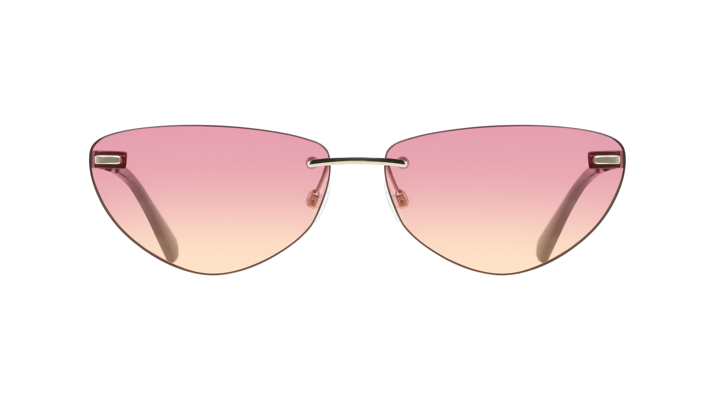 Calvin Klein Jeans CKJ25208S 727