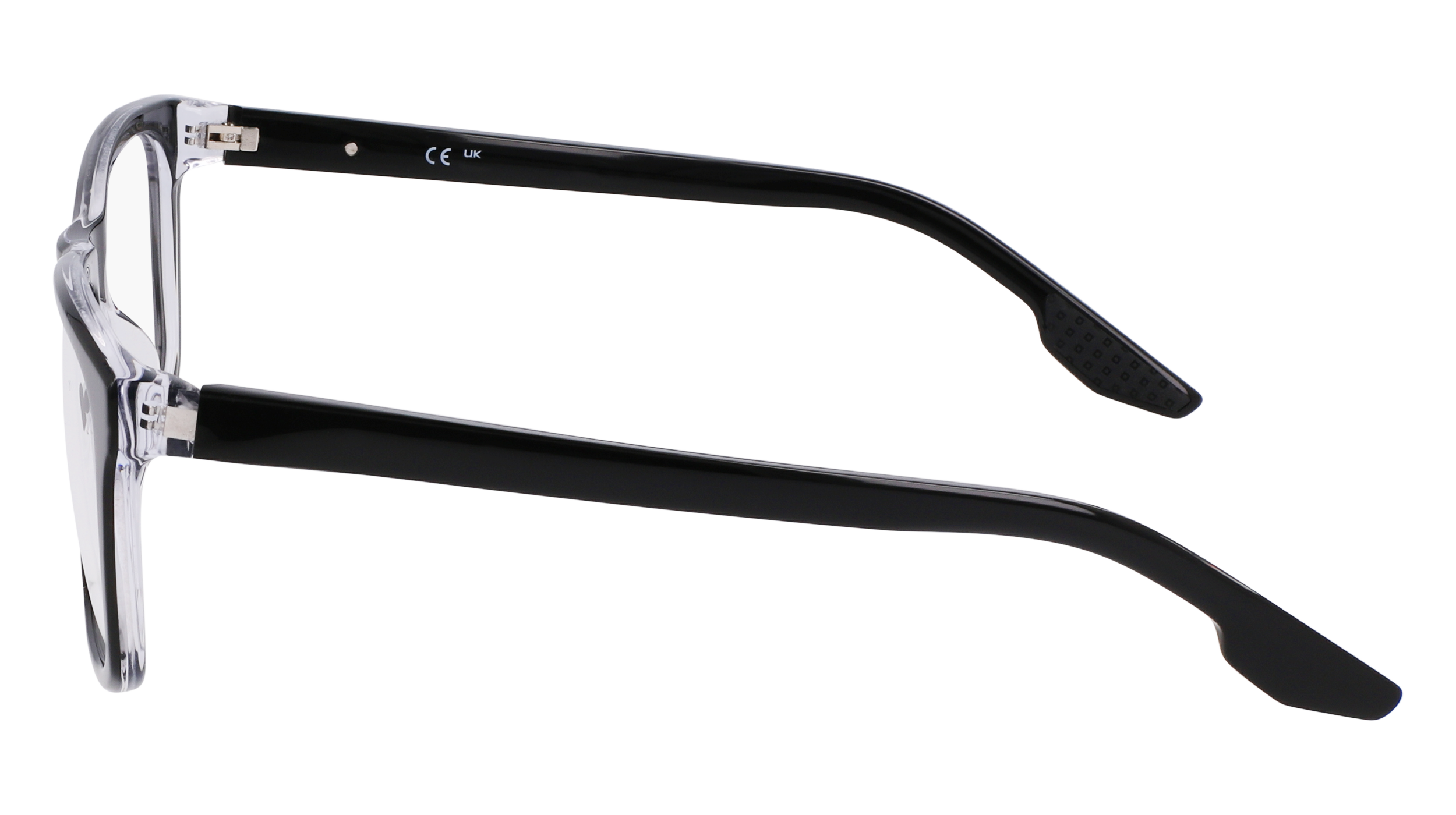 NIKE Eyeglasses NIKE 7163 10 55