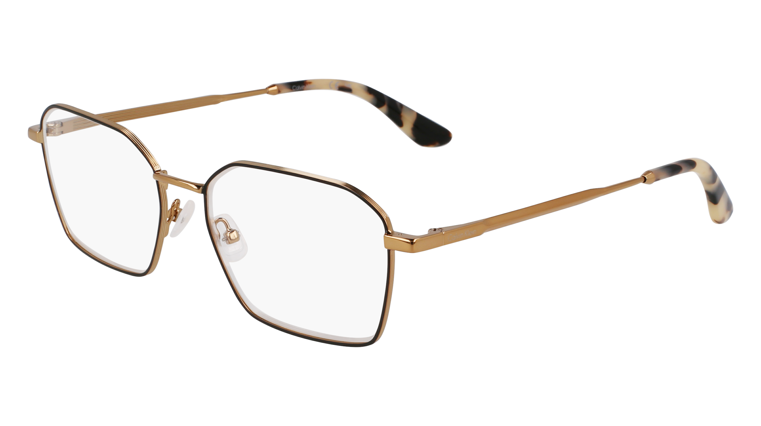 Calvin Klein CK24104 N 781