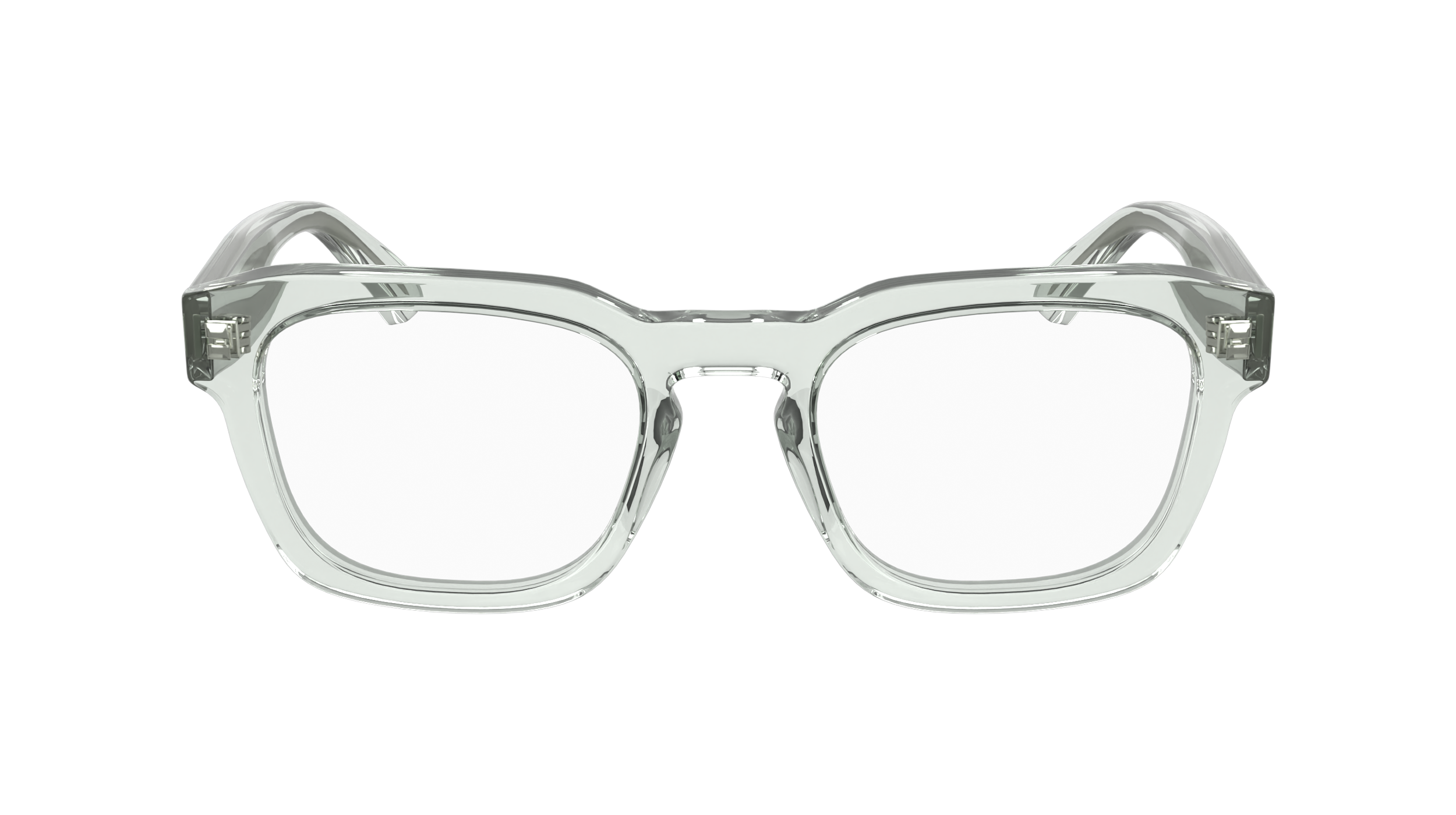 Calvin Klein Jeans CKJ25610 10