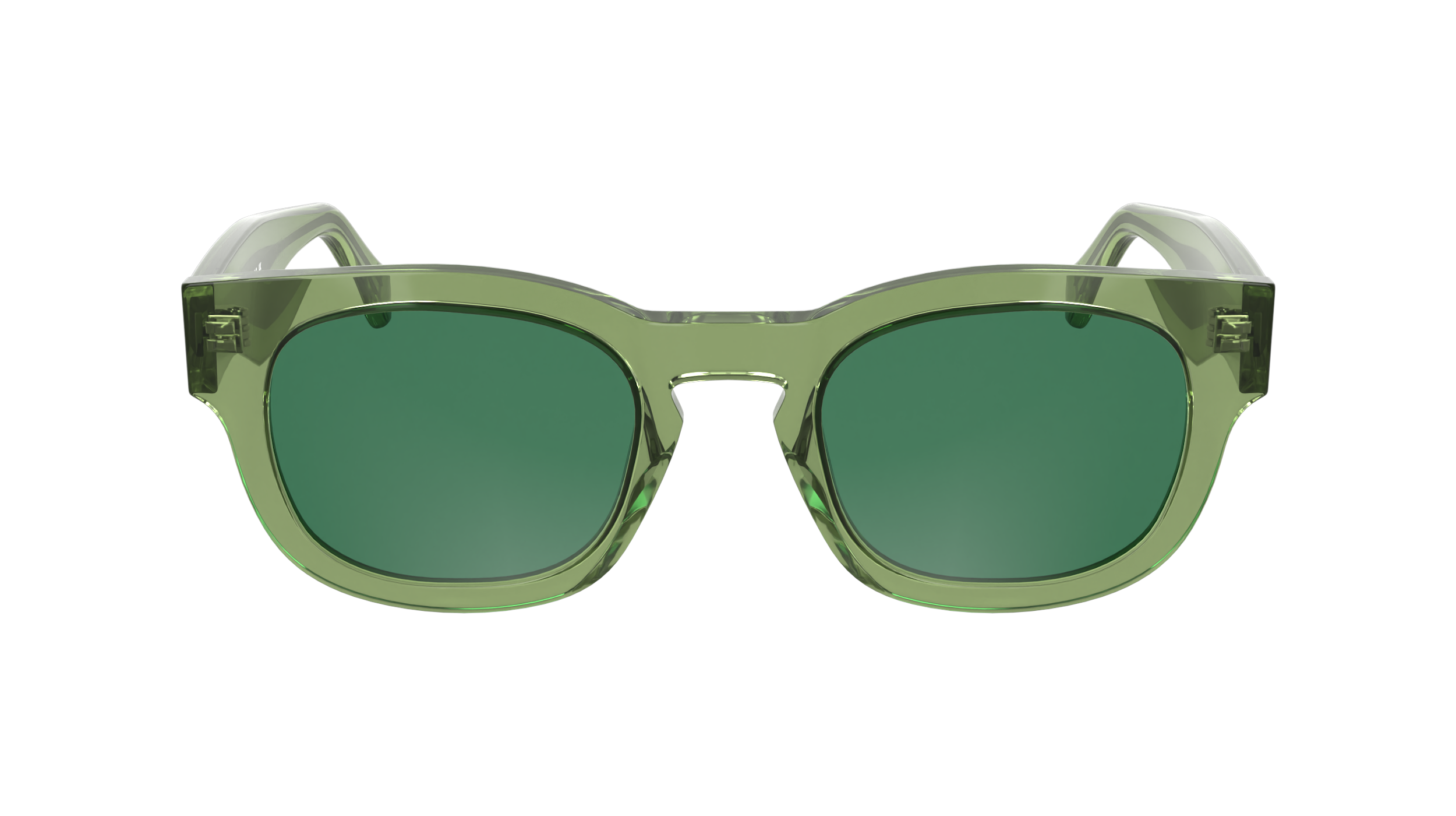 Calvin Klein Jeans CKJ25601S 305