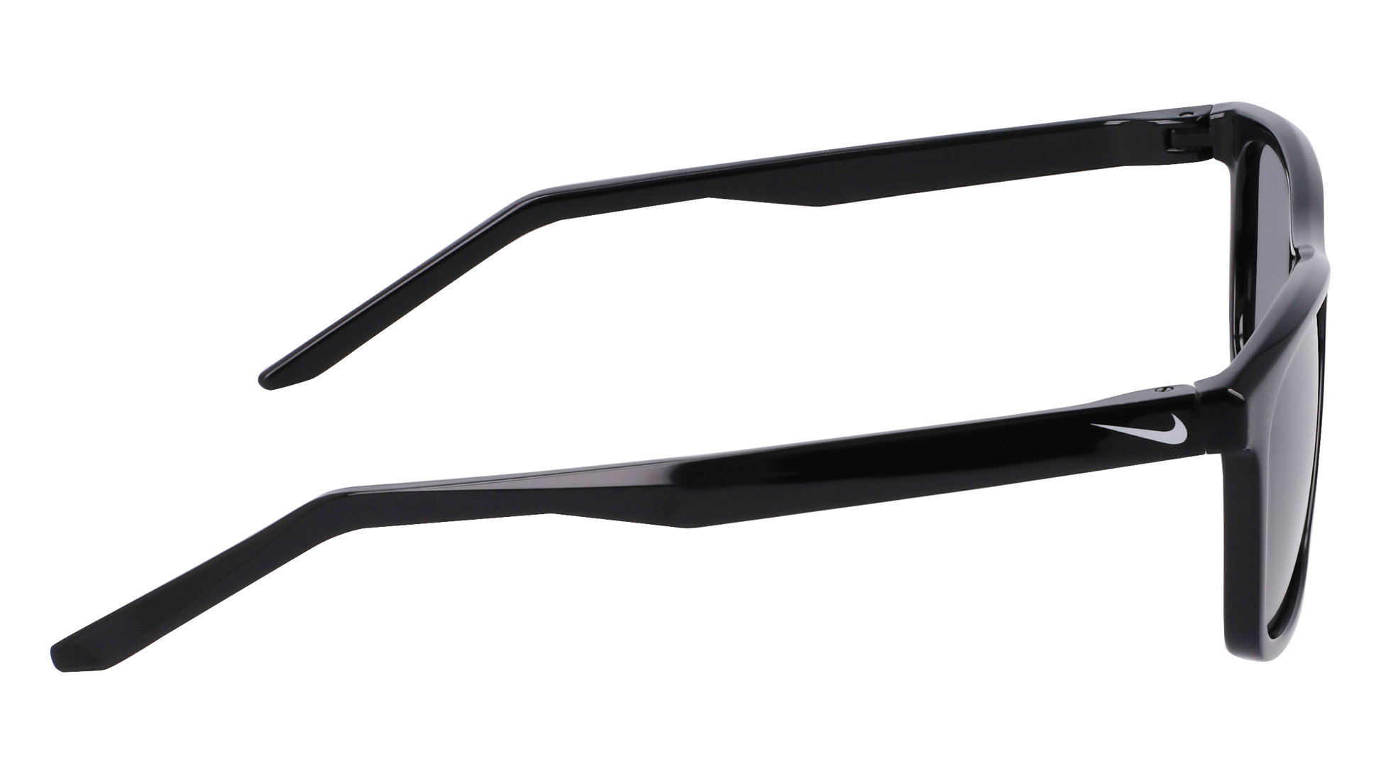 NIKE Sunglasses NIKE EMBAR P FV2409 10 56