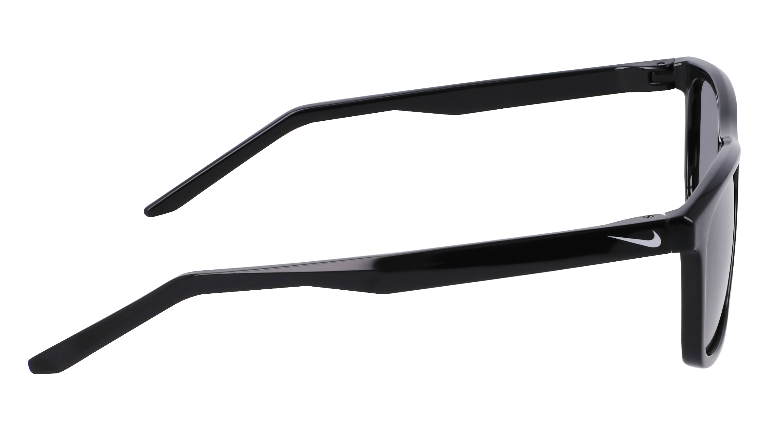 NIKE Sunglasses NIKE EMBAR P FV2409 10 56