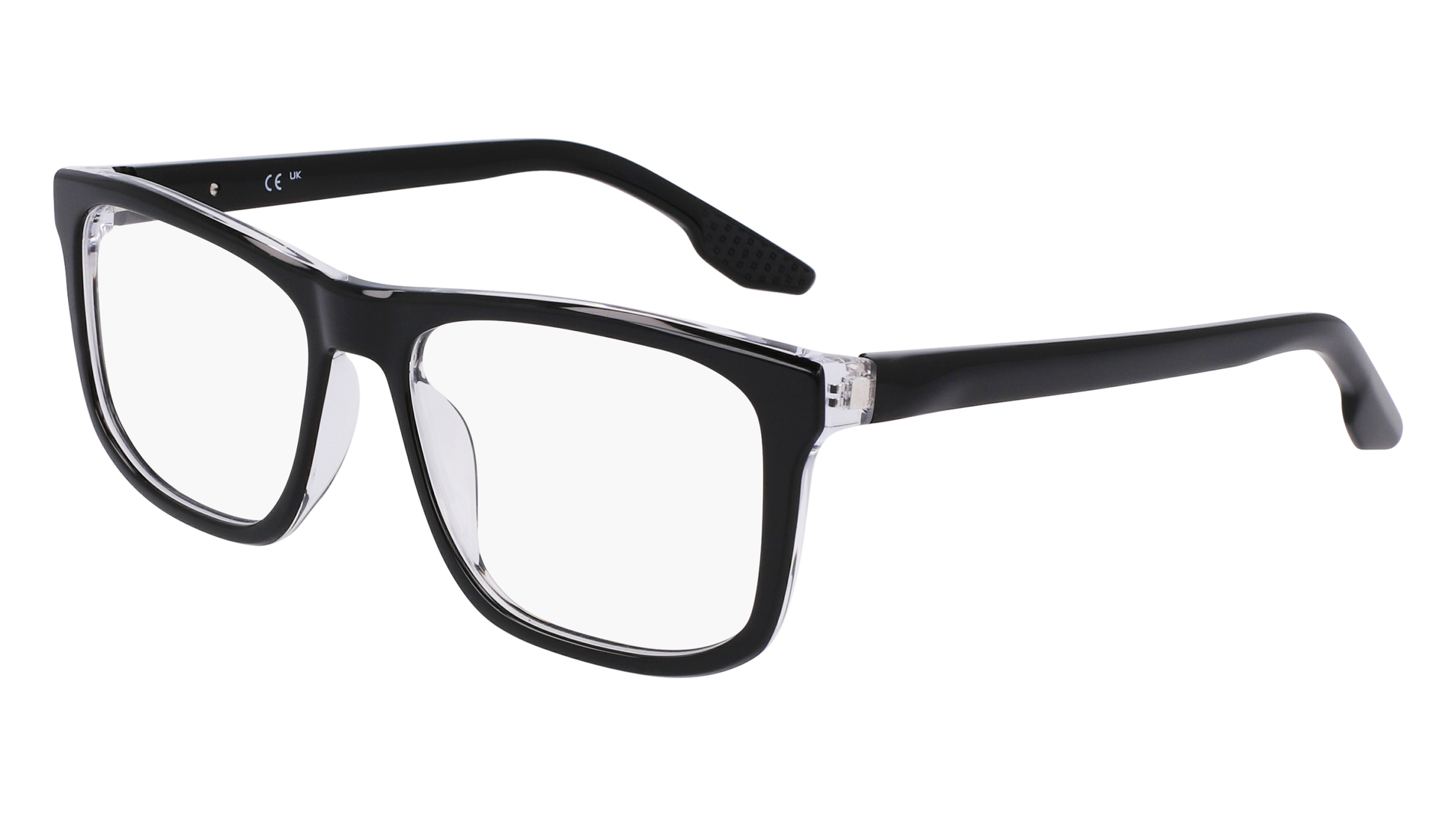 NIKE Eyeglasses NIKE 7163 10 55