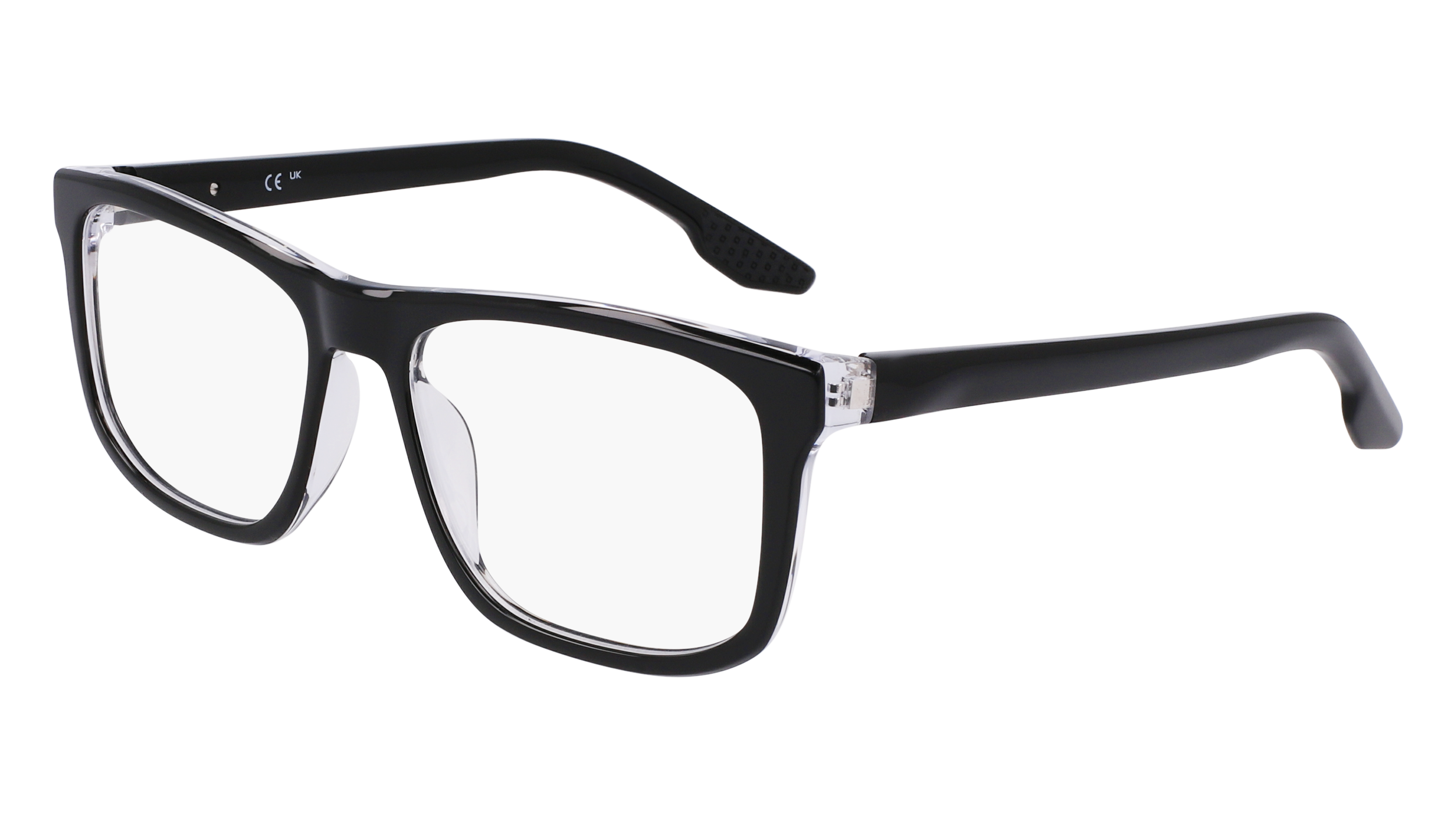 NIKE Eyeglasses NIKE 7163 10 55