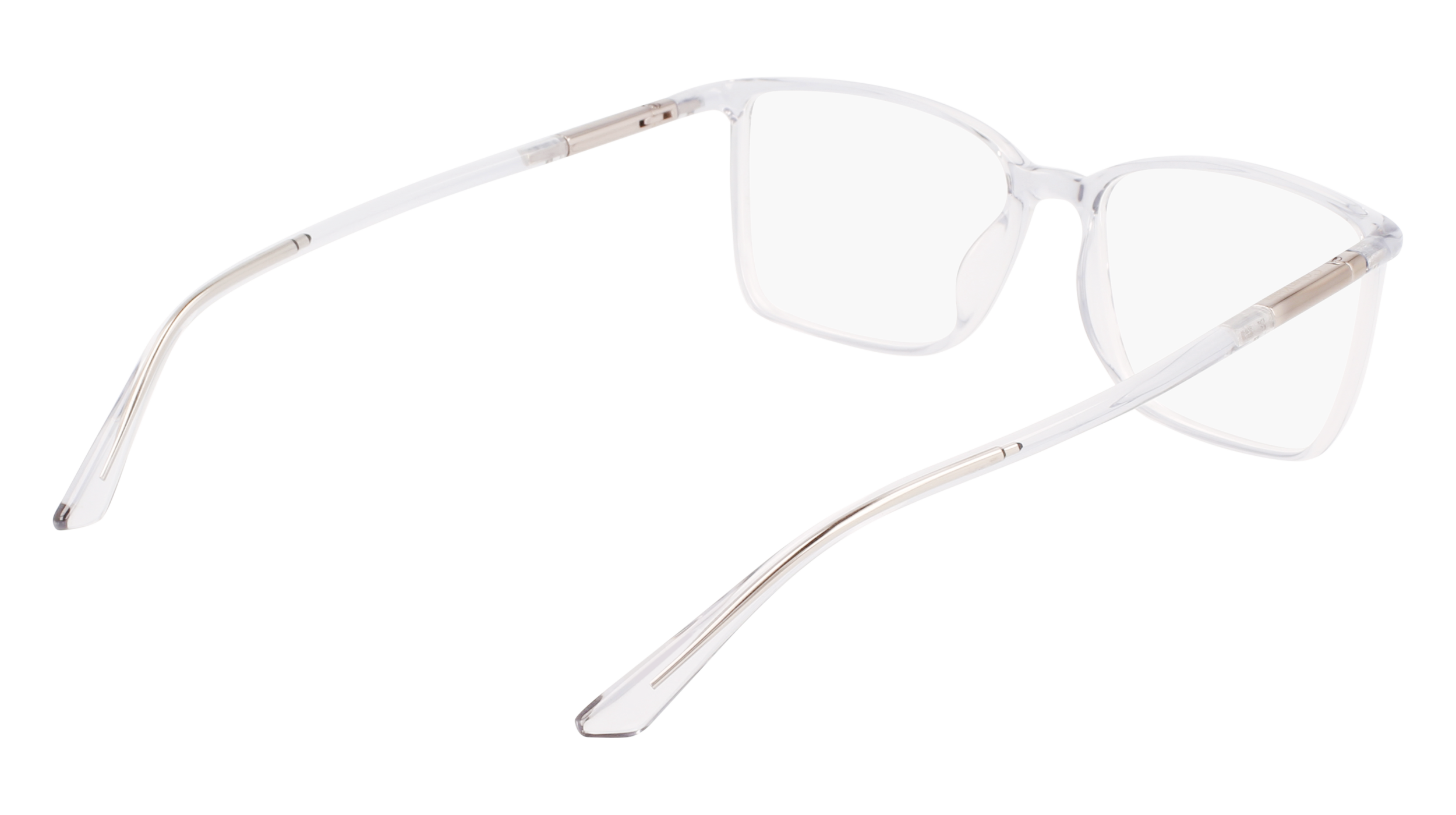 CALVIN KLEIN Eyeglasses CK22508 70 55