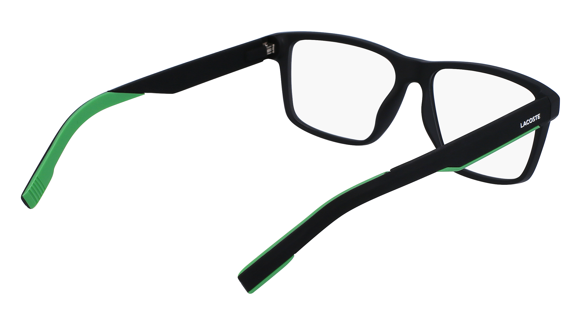 LACOSTE Eyeglasses L2923 1 57