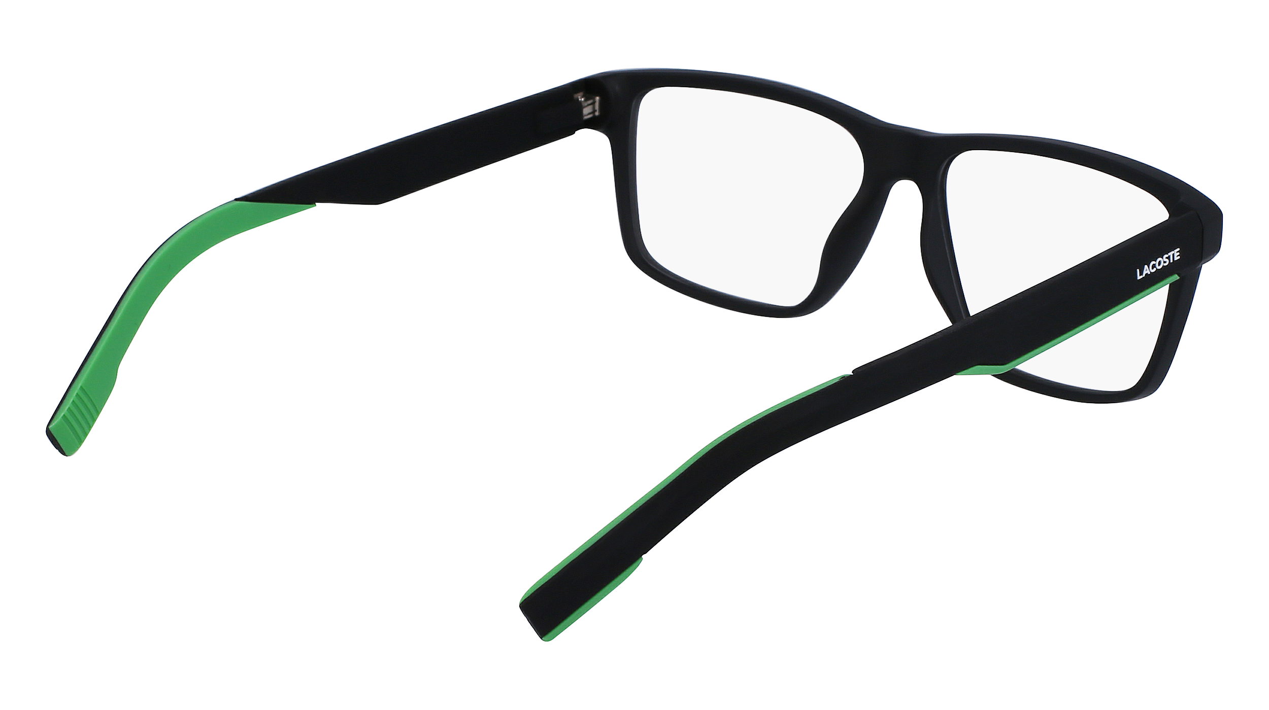 LACOSTE Eyeglasses L2923 1 57