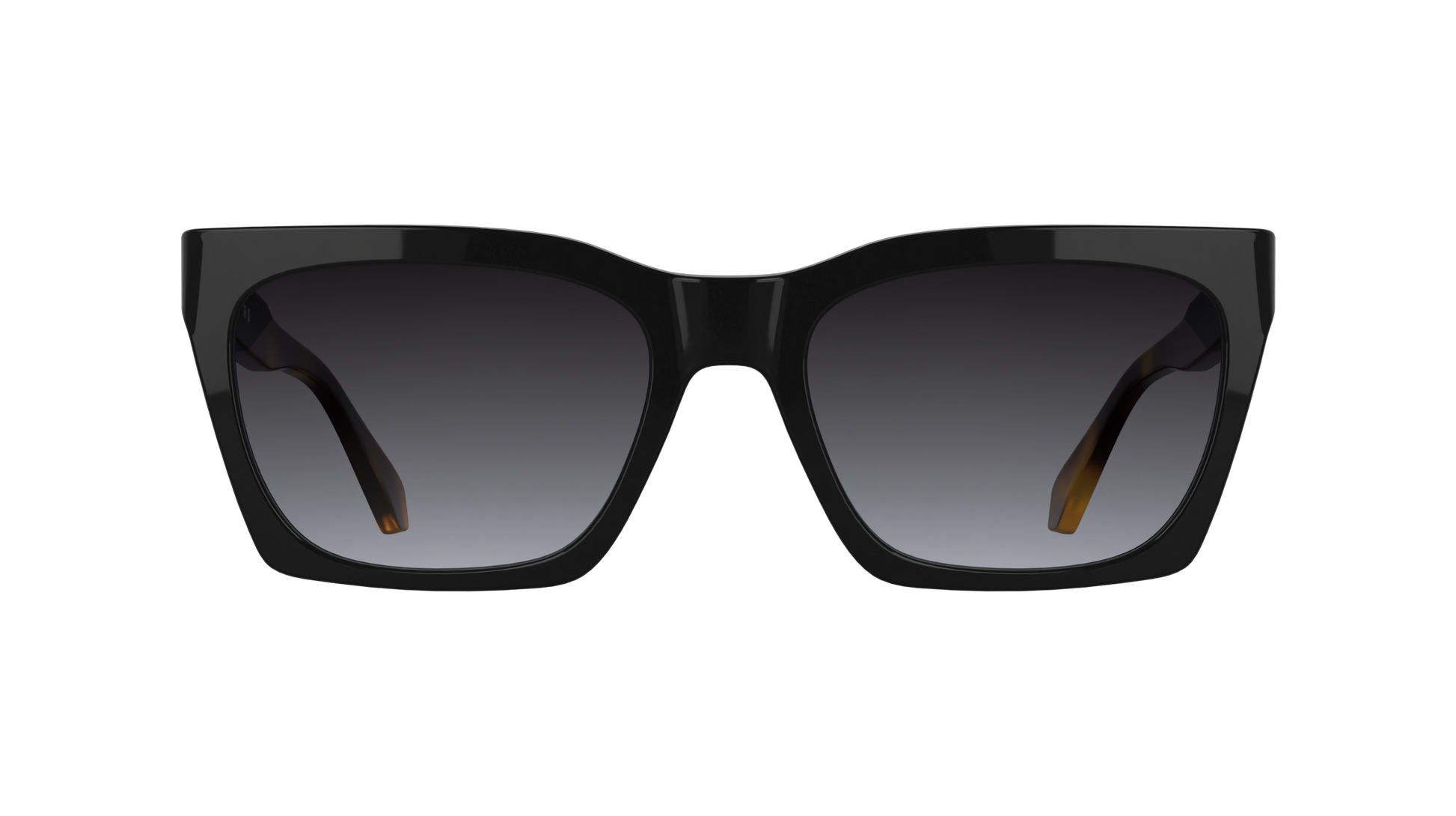 Calvin Klein Jeans CKJ26606S 1