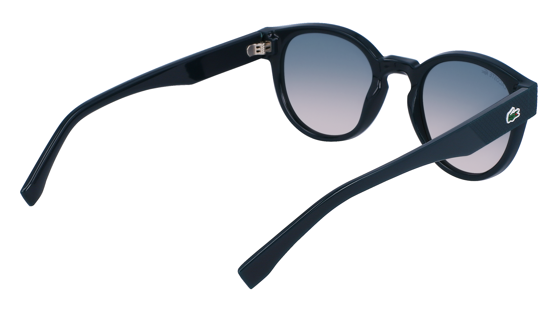 LACOSTE Sunglasses L6000S 300 51