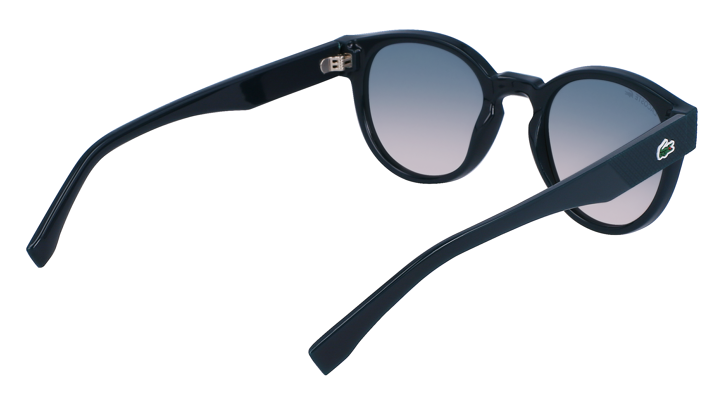 LACOSTE Sunglasses L6000S 300 51