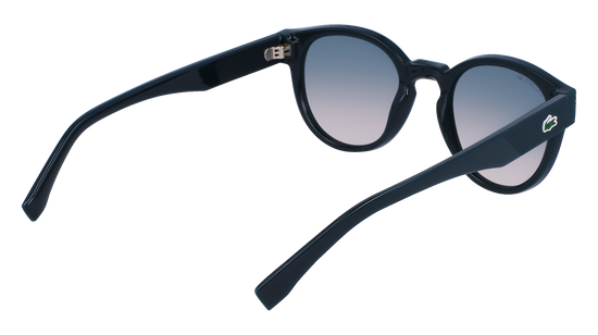 LACOSTE Sunglasses L6000S 300 51