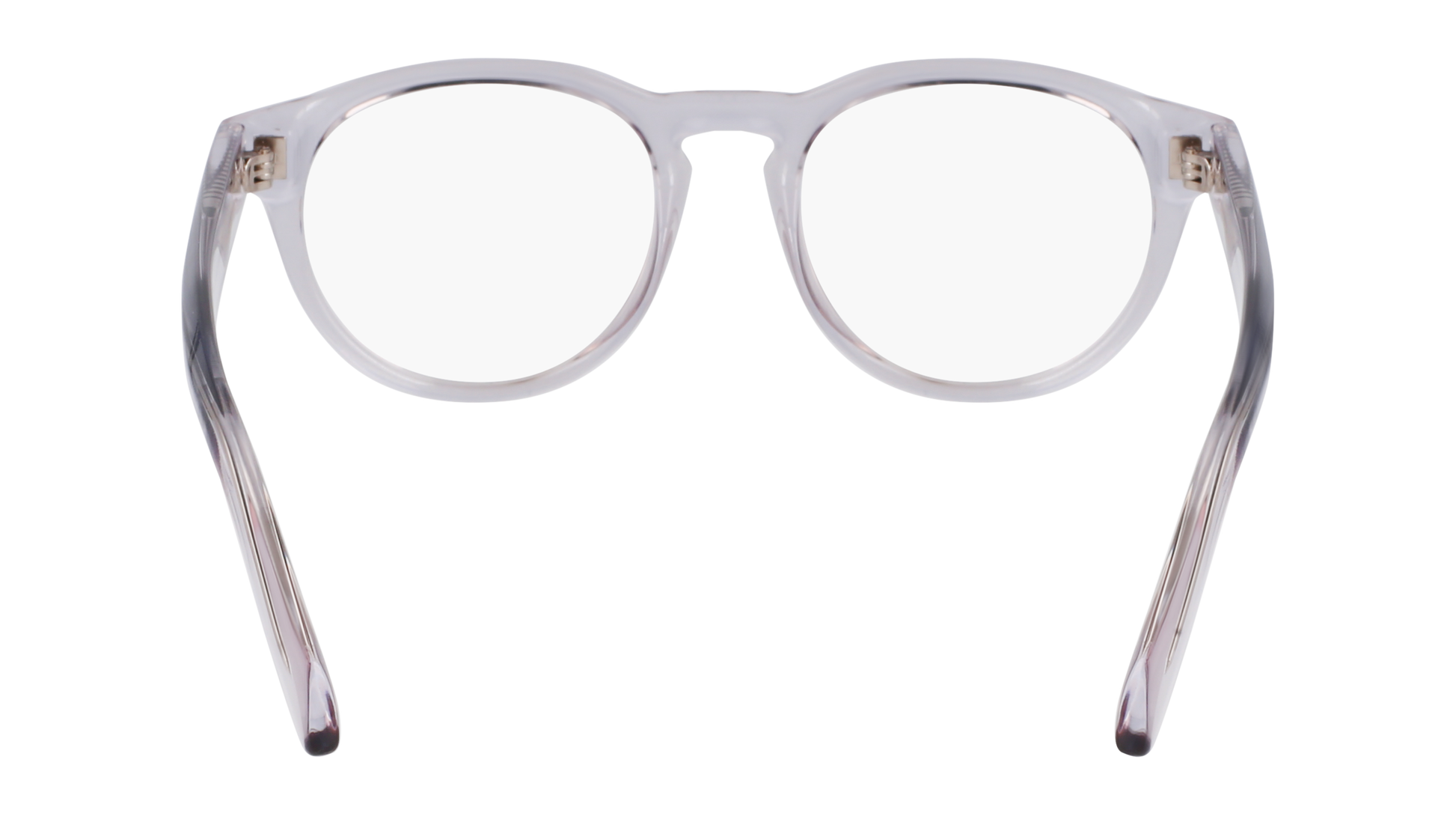 FERRAGAMO Eyeglasses SF2987E 20 50