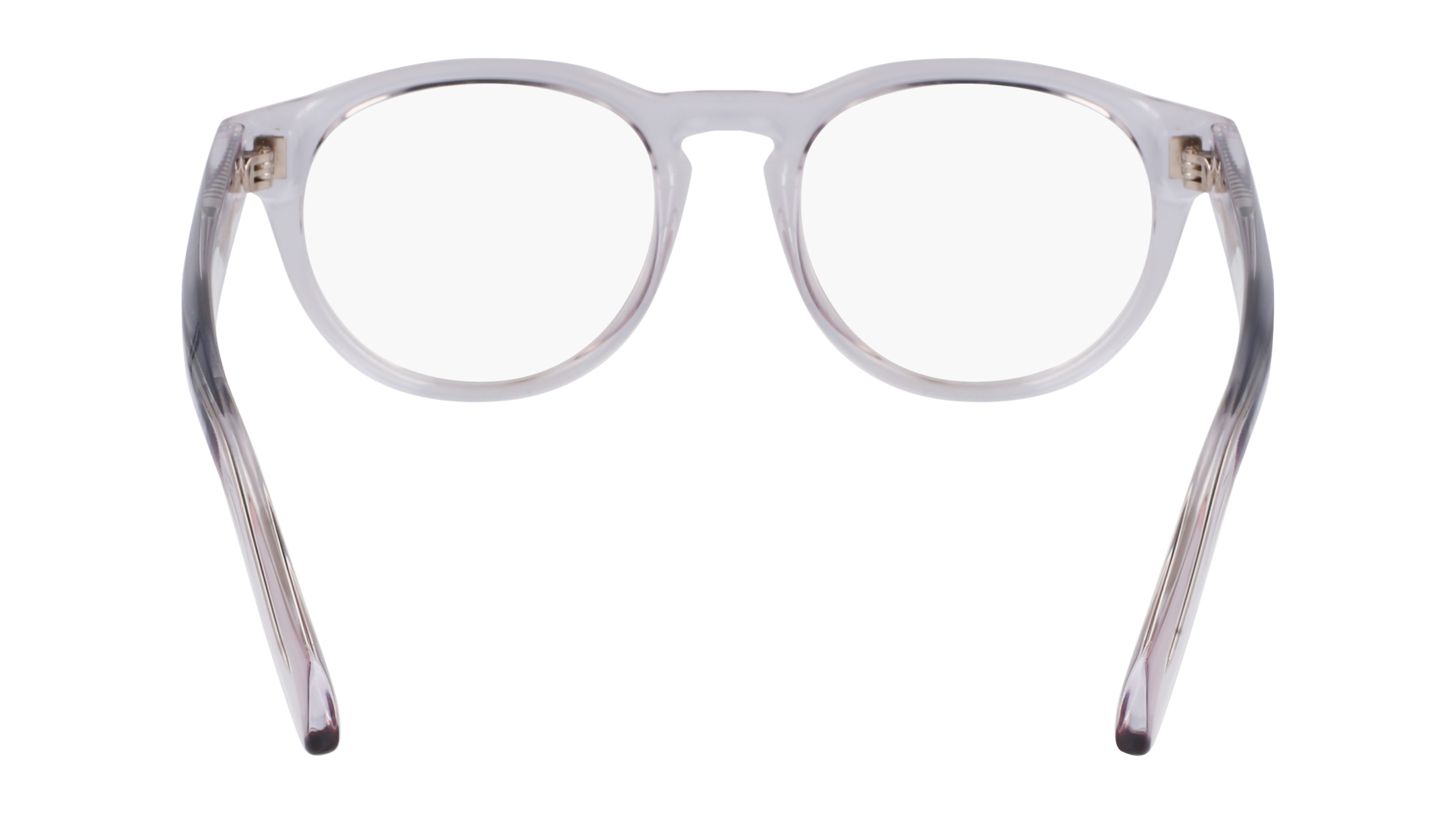 FERRAGAMO Eyeglasses SF2987E 20 50