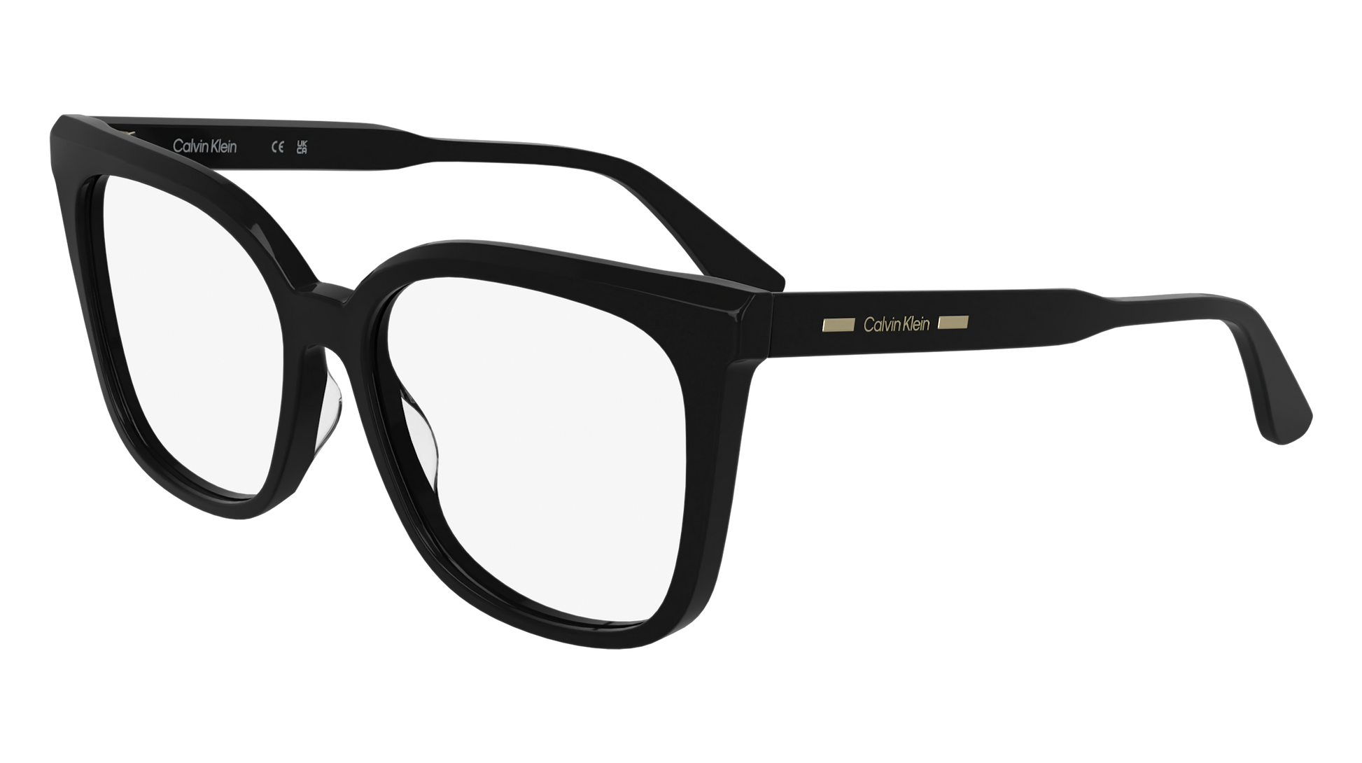 Calvin Klein CK25511 1