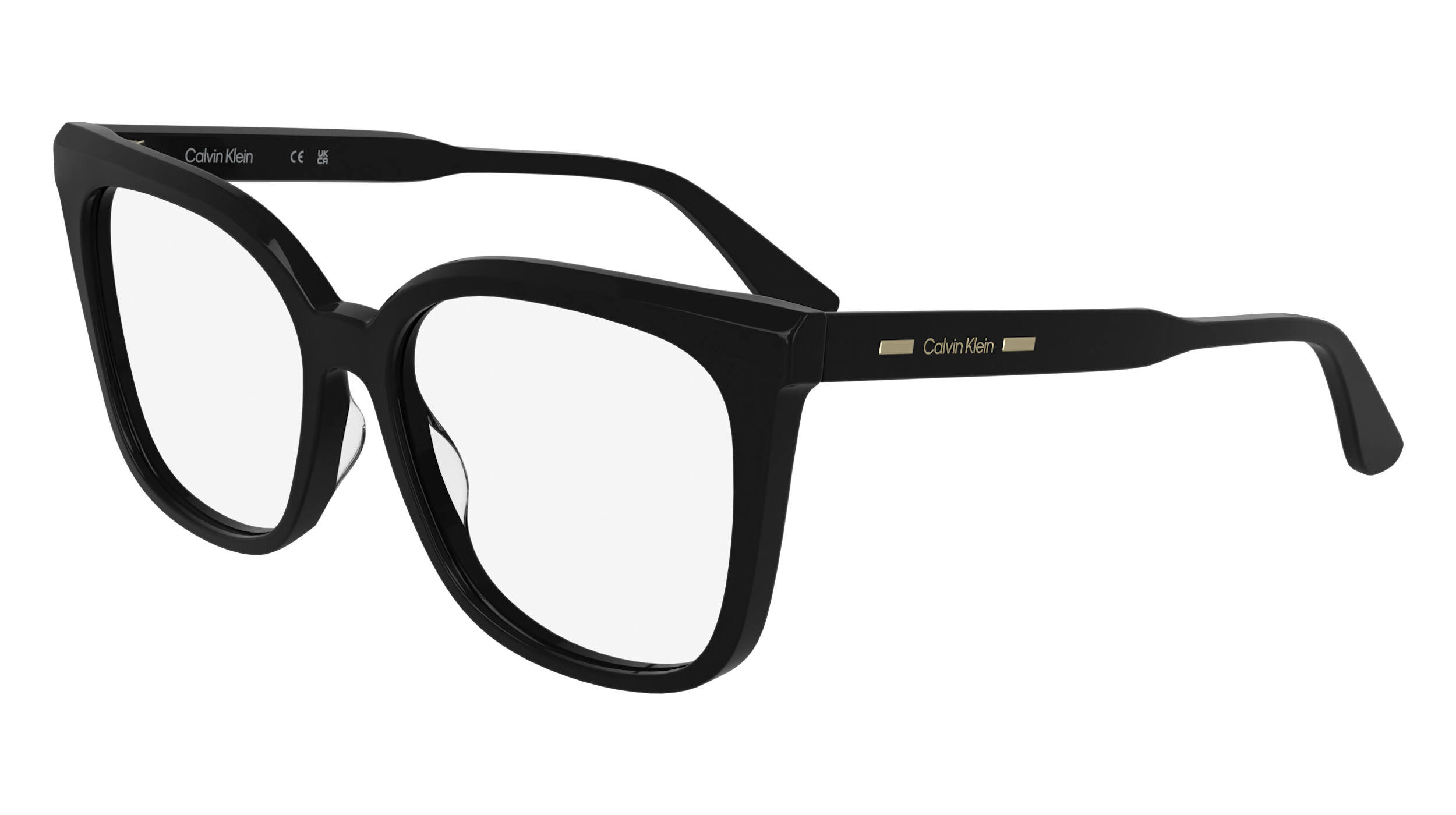 Calvin Klein CK25511 N 1