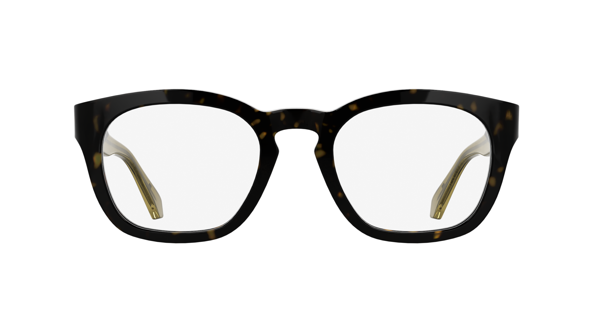 Calvin Klein Jeans CKJ25626 242